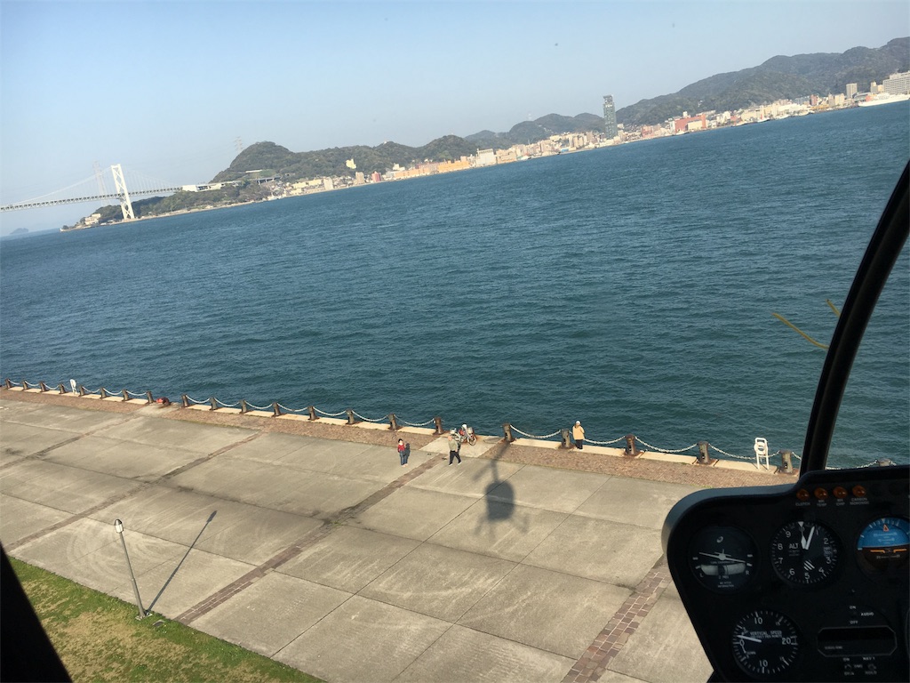 f:id:als20170208:20170423213326j:image