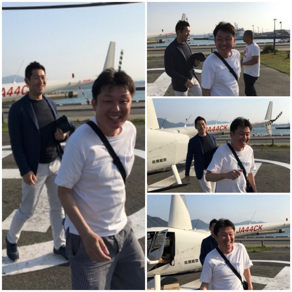 f:id:als20170208:20170423225209j:image