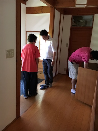 f:id:als20170208:20170506161136j:image