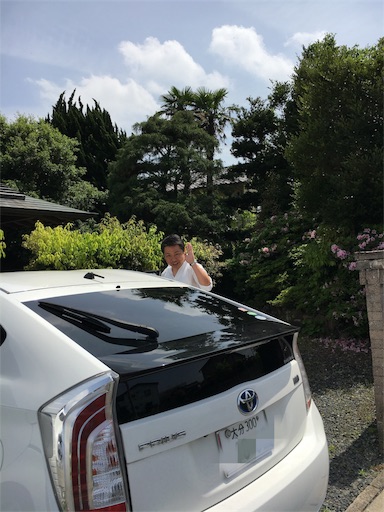 f:id:als20170208:20170506165601j:image