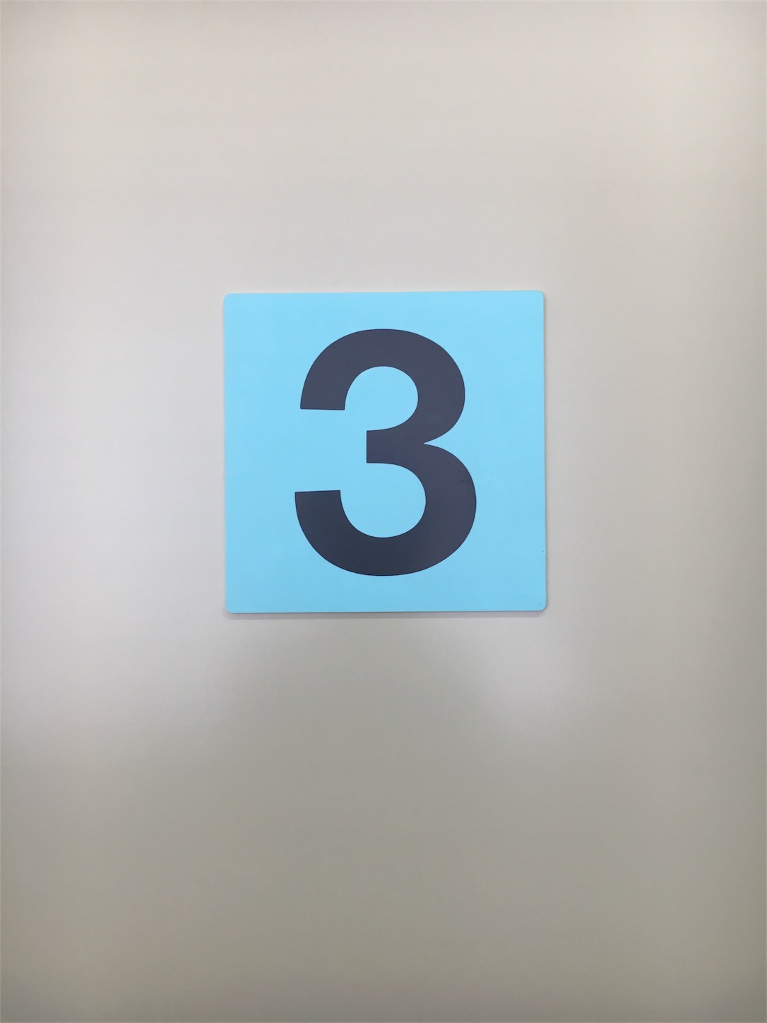 f:id:als20170208:20170511151248j:image