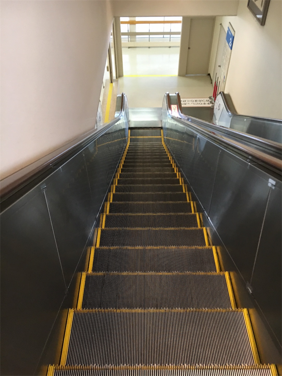 f:id:als20170208:20170511152323j:image