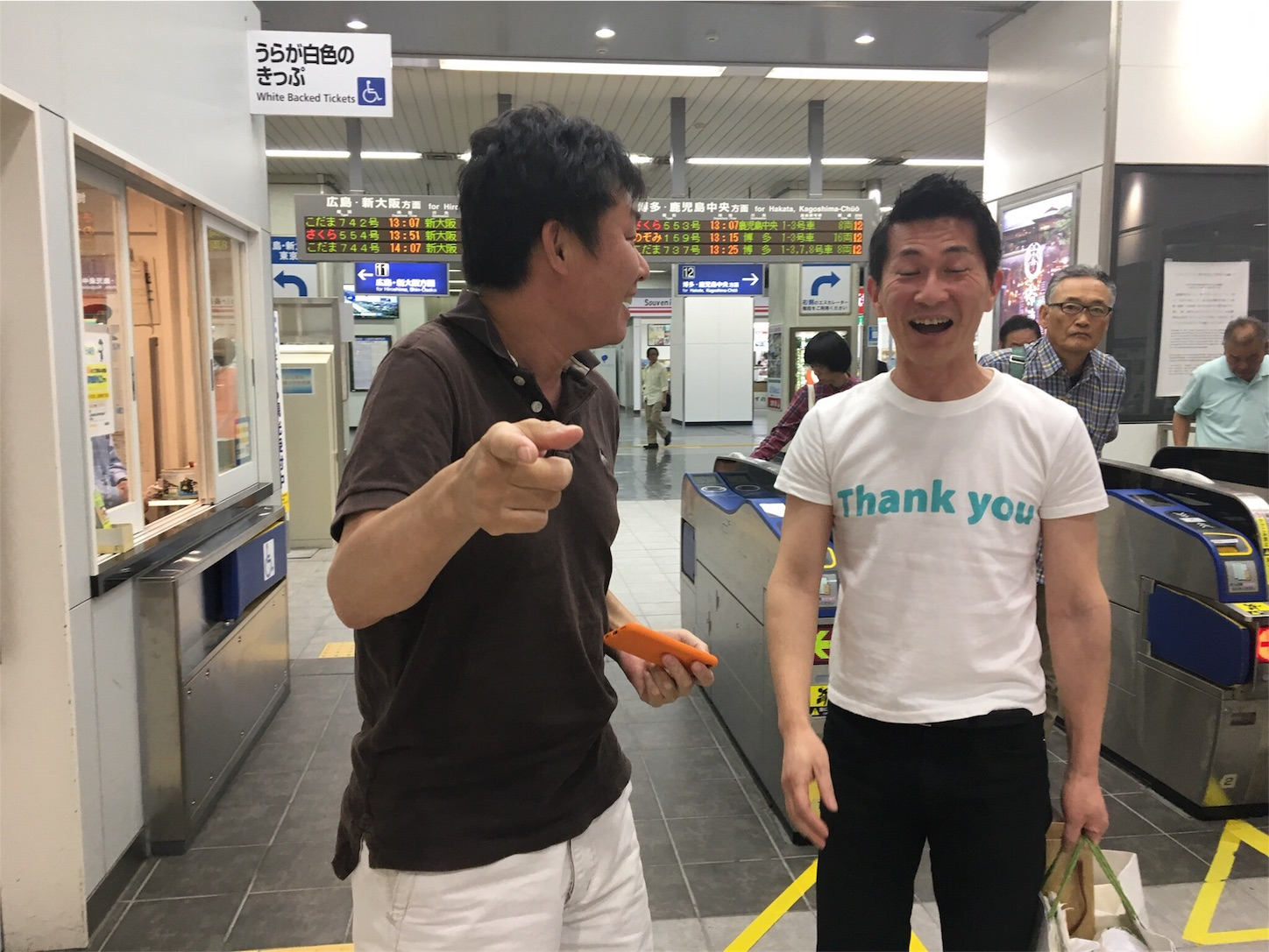 f:id:als20170208:20170521121438j:image f:id:als20170208:20170521121438j:image