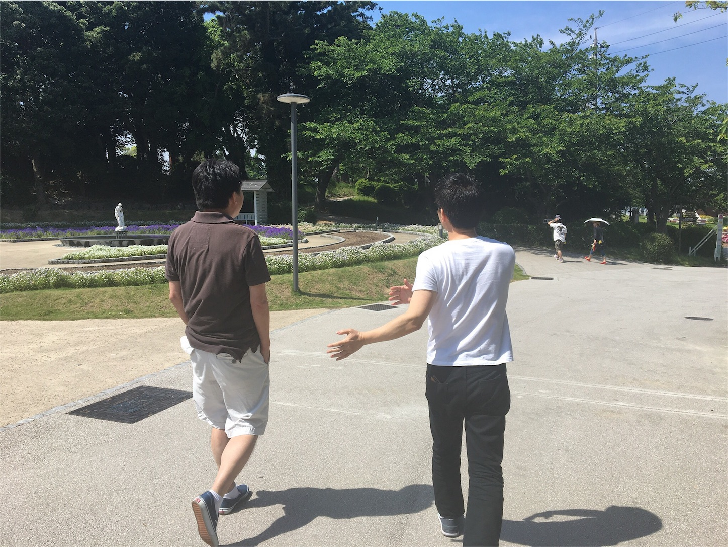 f:id:als20170208:20170522120105j:image