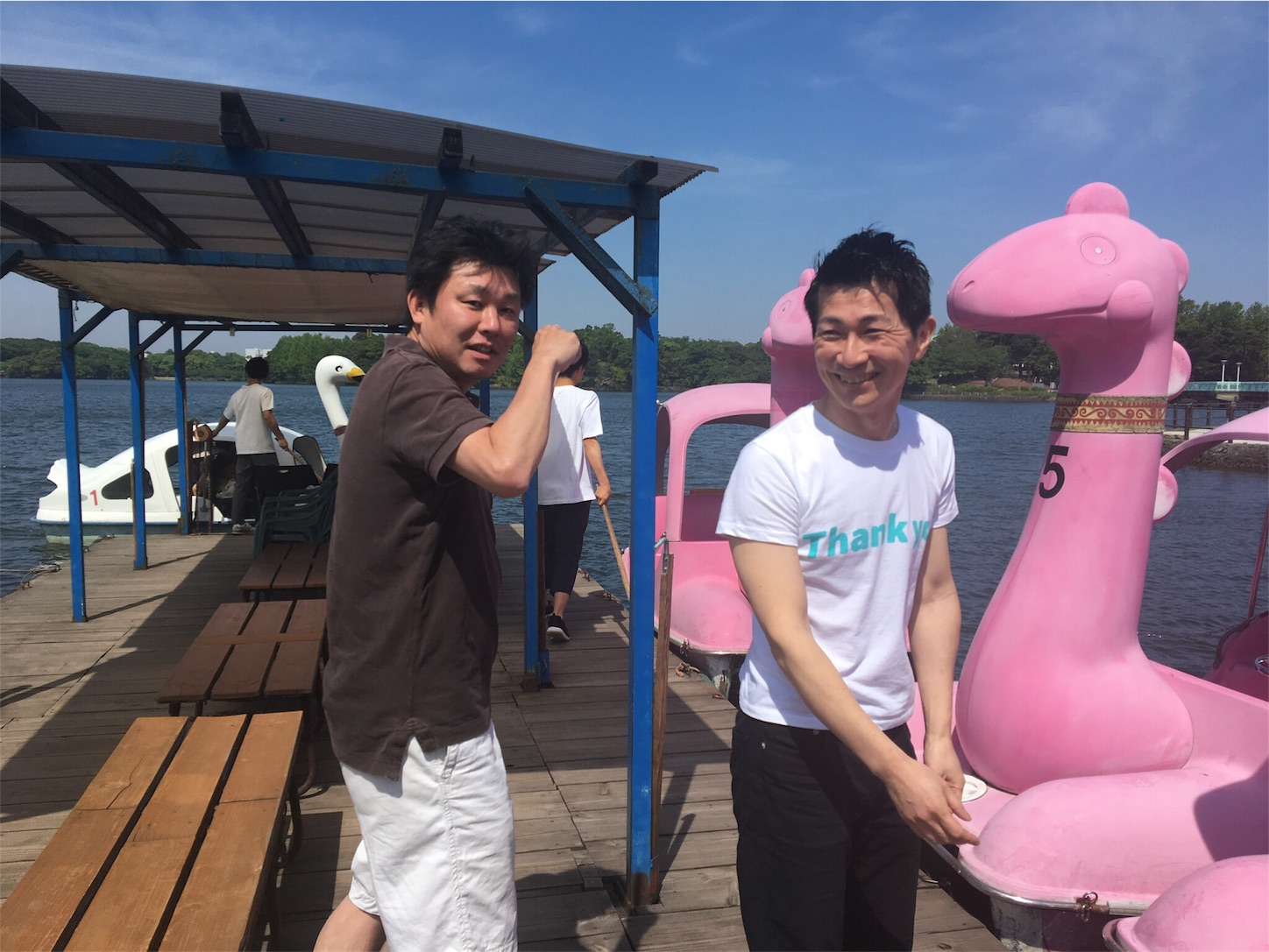 f:id:als20170208:20170522120906j:image