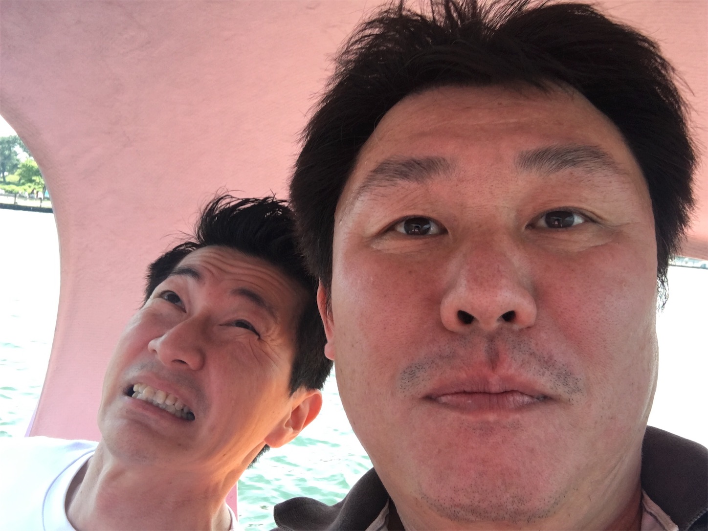 f:id:als20170208:20170522143318j:image