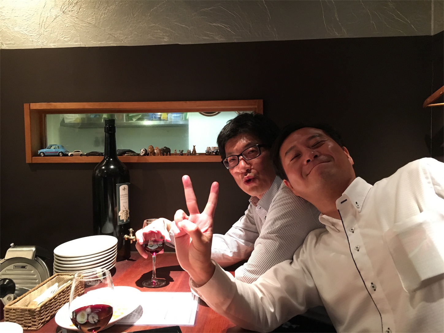 f:id:als20170208:20170703150419j:image