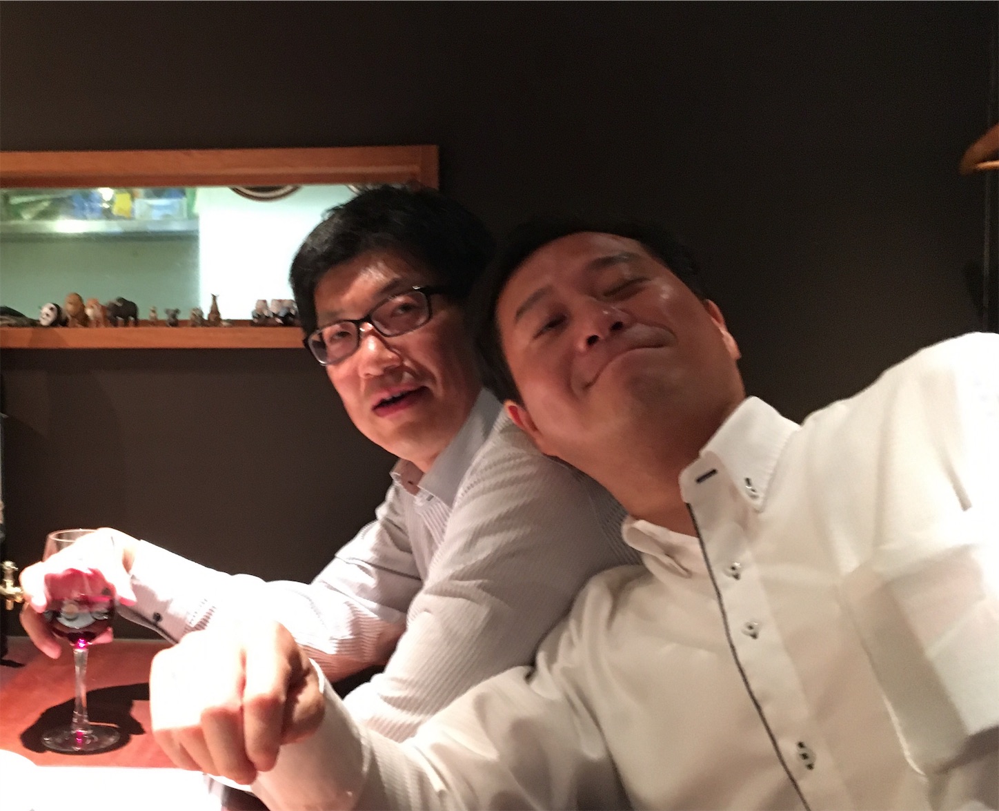 f:id:als20170208:20170703151510j:image