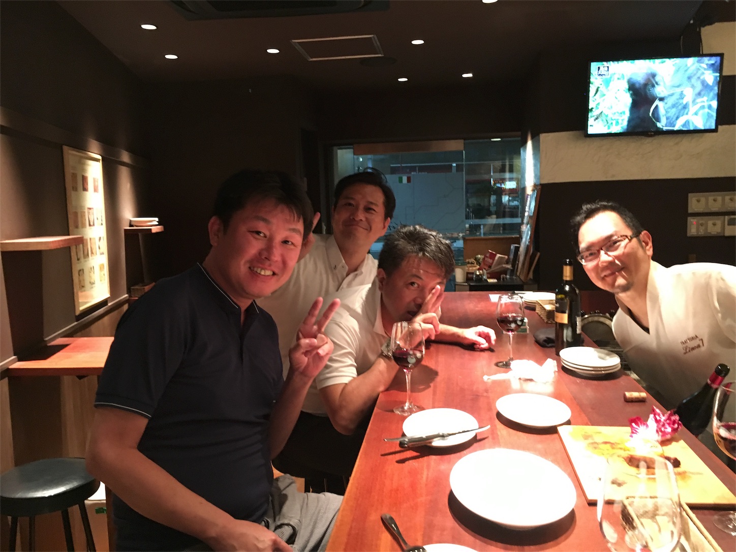f:id:als20170208:20170704120129j:image