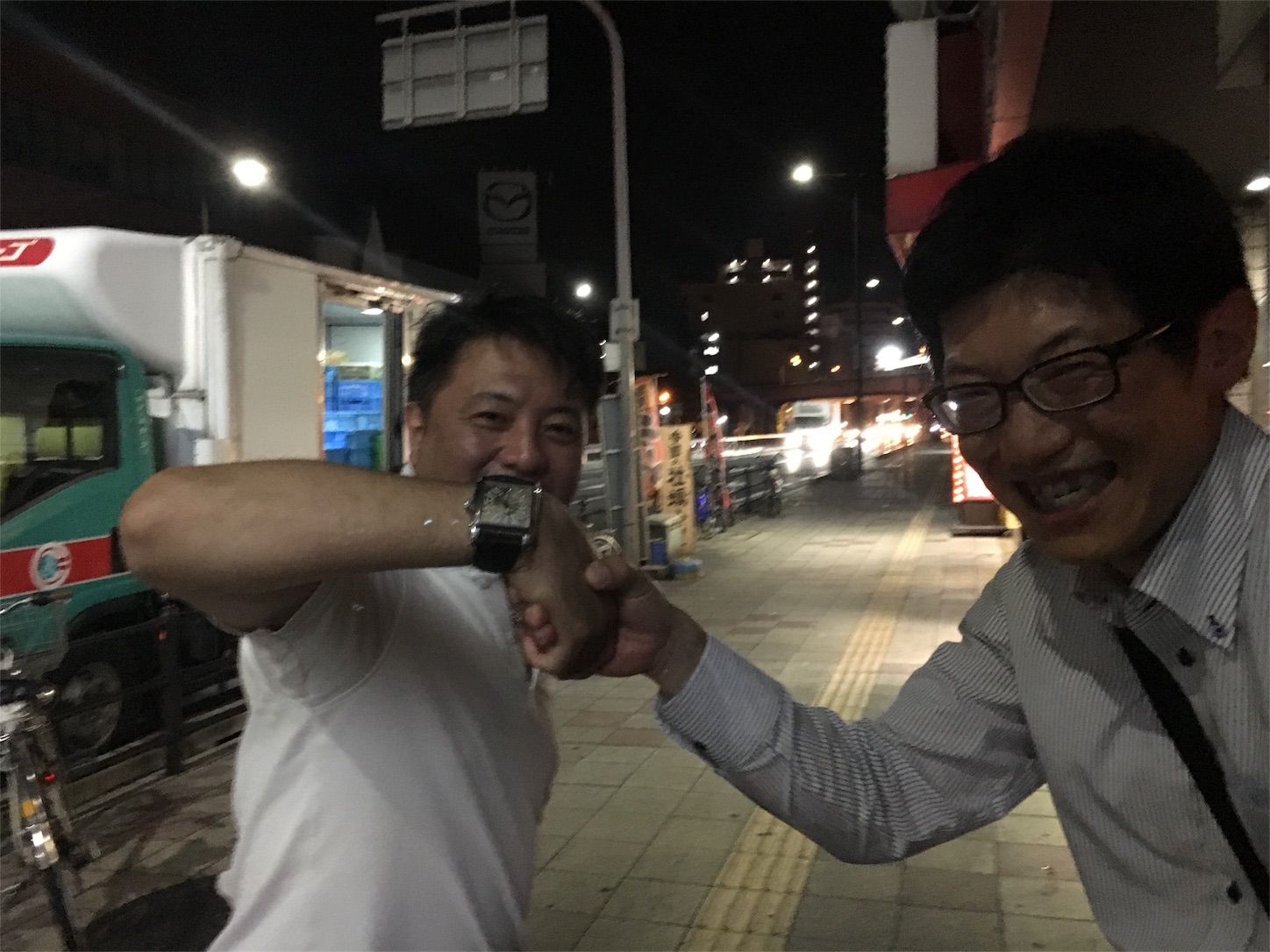 f:id:als20170208:20170704122151j:image