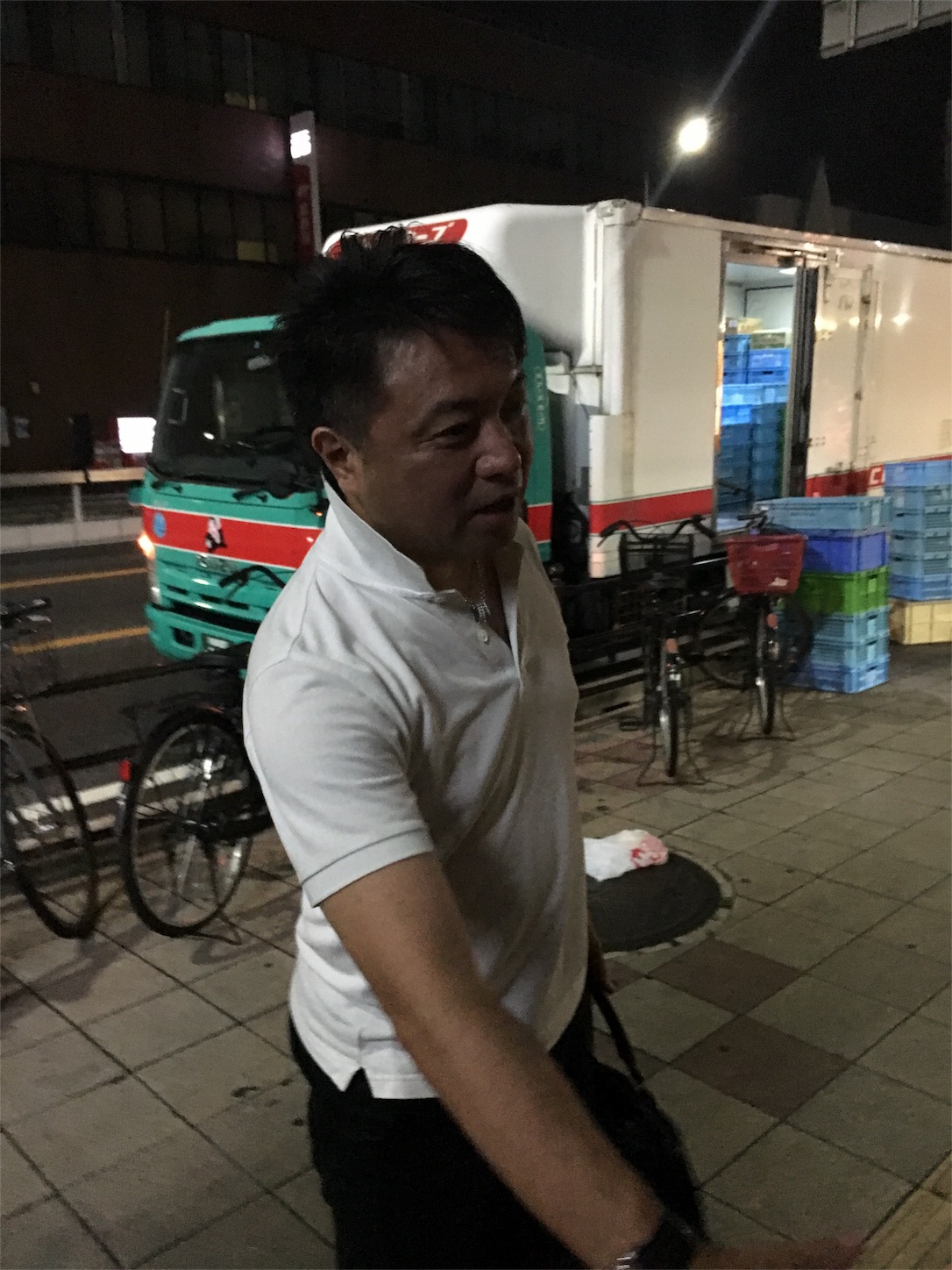 f:id:als20170208:20170704122725j:image