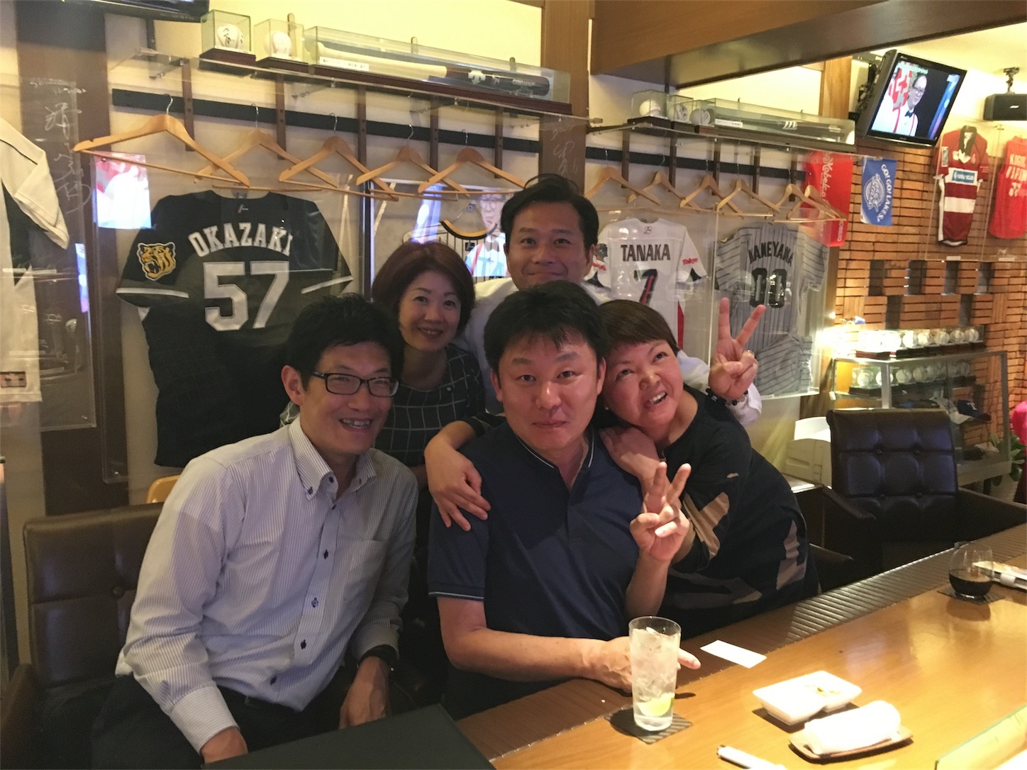 f:id:als20170208:20170704190027j:image