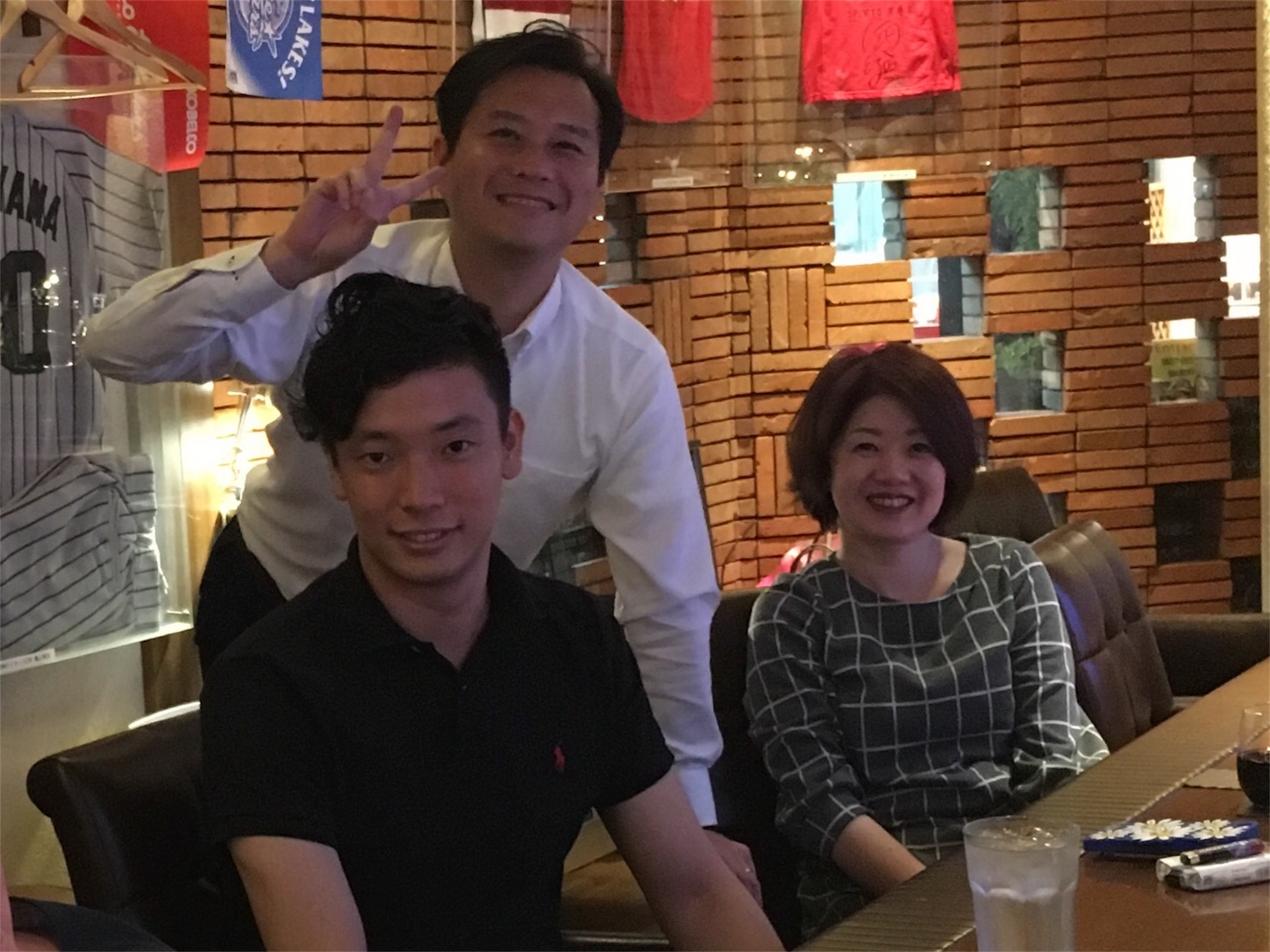 f:id:als20170208:20170704191801j:image