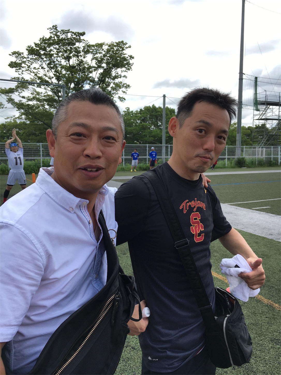 f:id:als20170208:20170705225431j:image