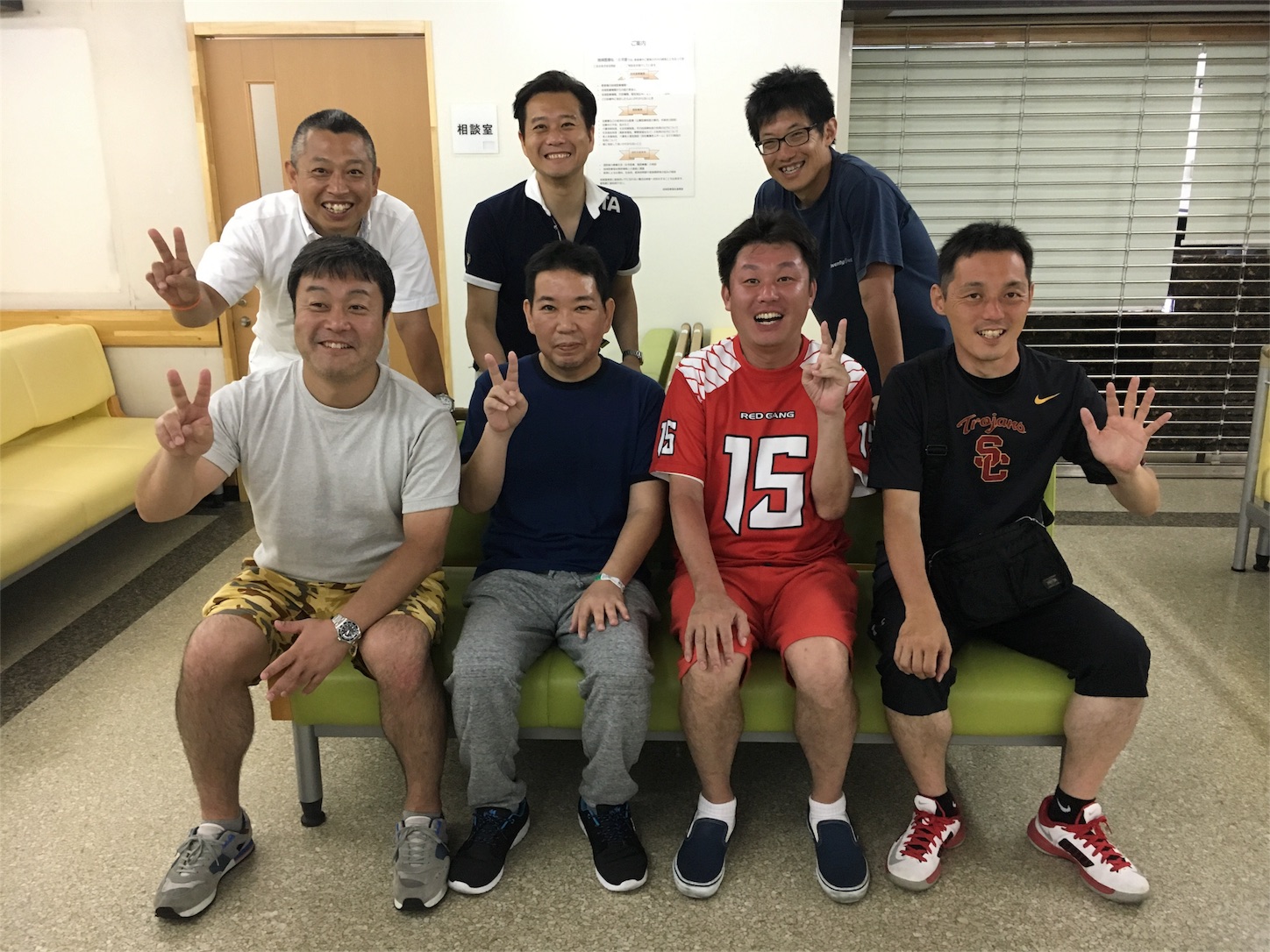 f:id:als20170208:20170707162039j:image