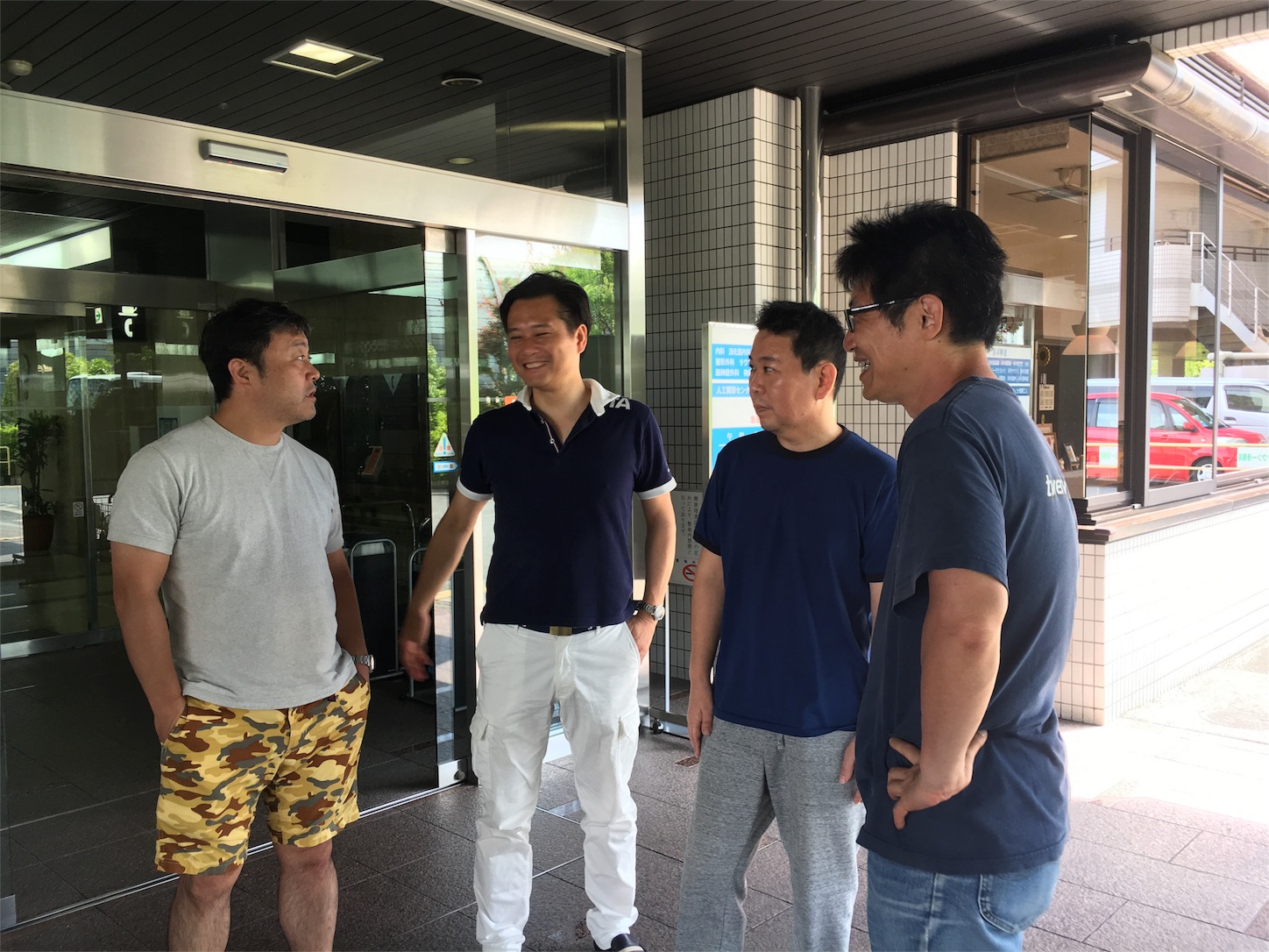 f:id:als20170208:20170707163308j:image