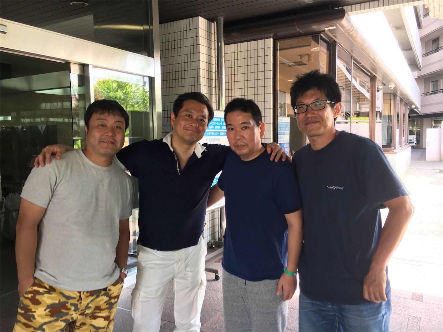 f:id:als20170208:20170707163335j:image