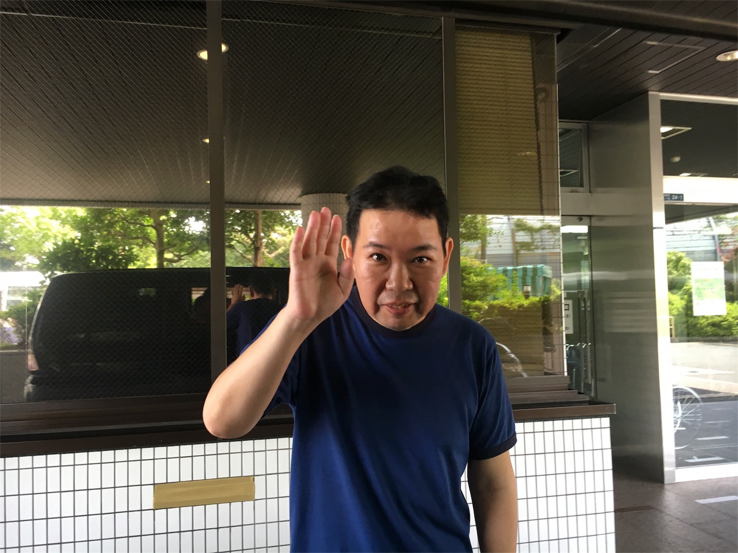 f:id:als20170208:20170707163943j:image