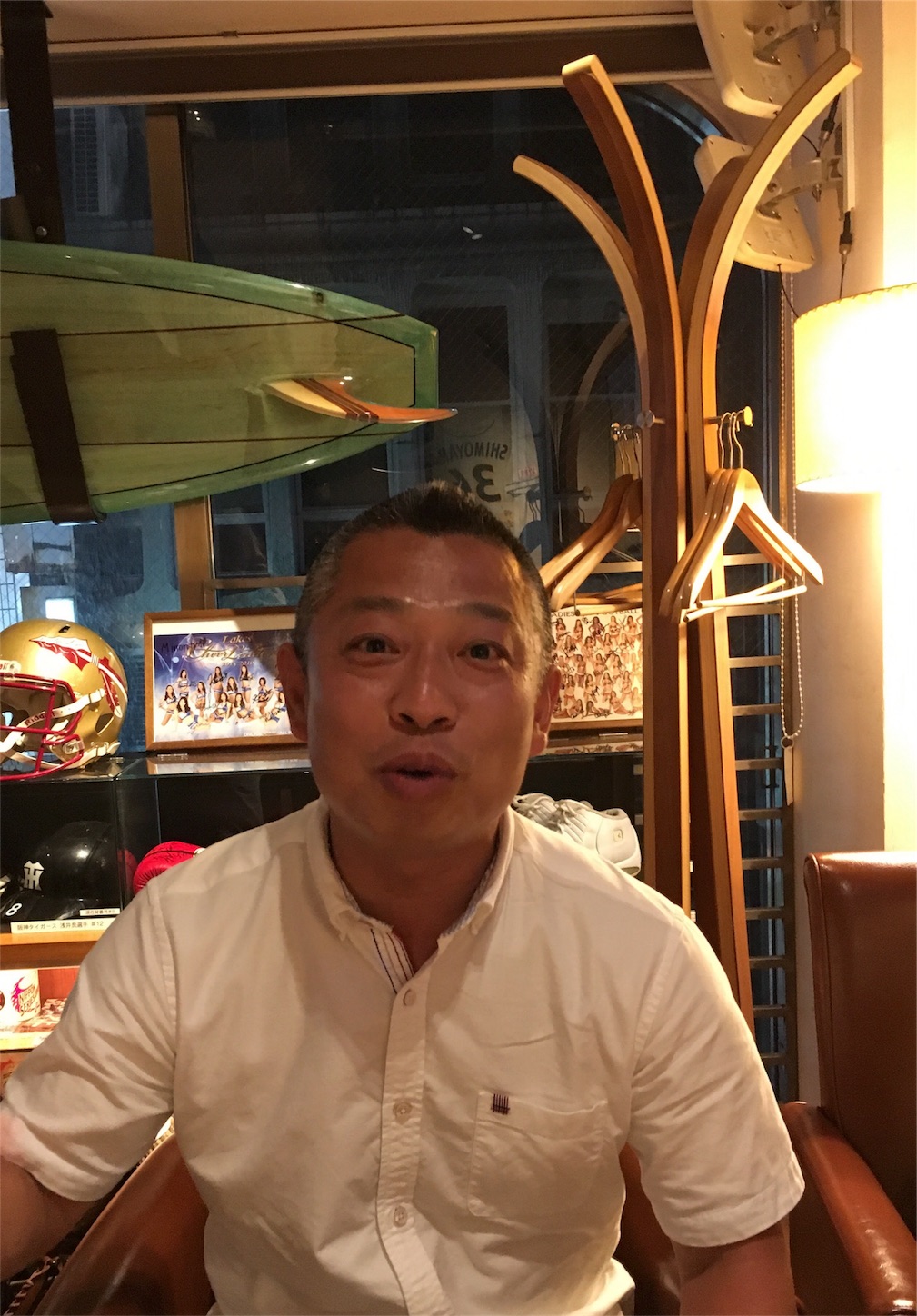 f:id:als20170208:20170711202407j:image