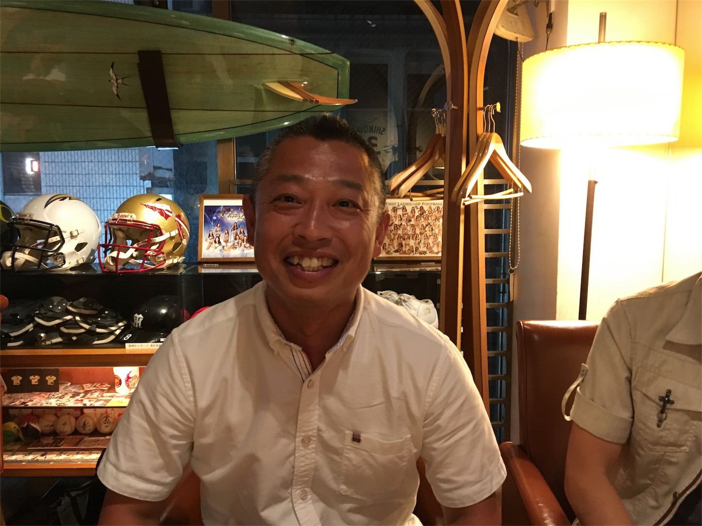 f:id:als20170208:20170711202533j:image