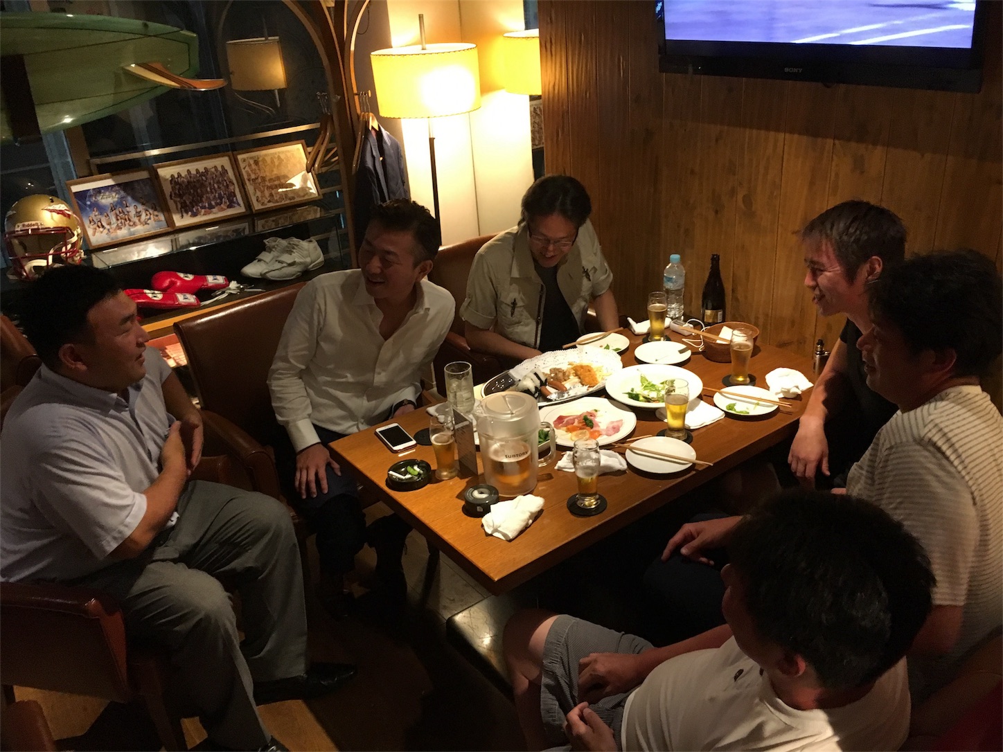 f:id:als20170208:20170712200301j:image f:id:als20170208:20170712200301j:image