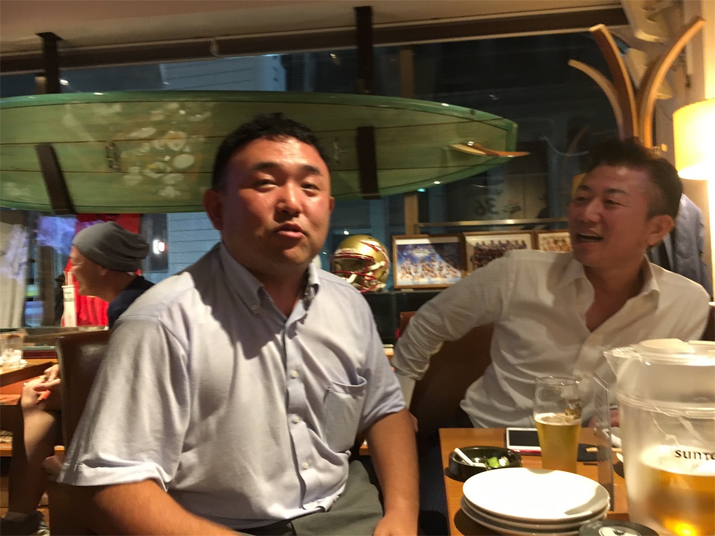 f:id:als20170208:20170712201754j:image f:id:als20170208:20170712201754j:image