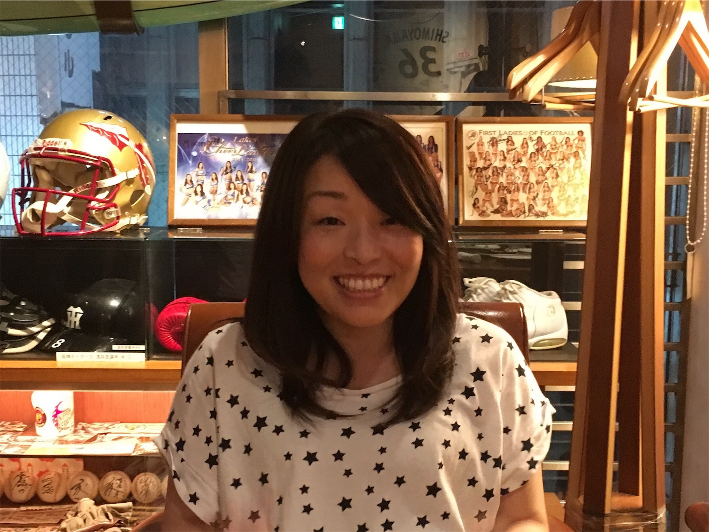 f:id:als20170208:20170712220138j:image