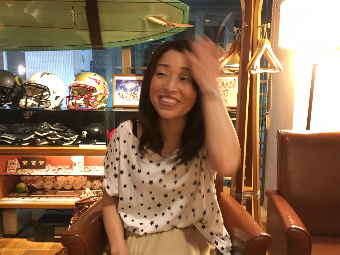 f:id:als20170208:20170712220640j:image