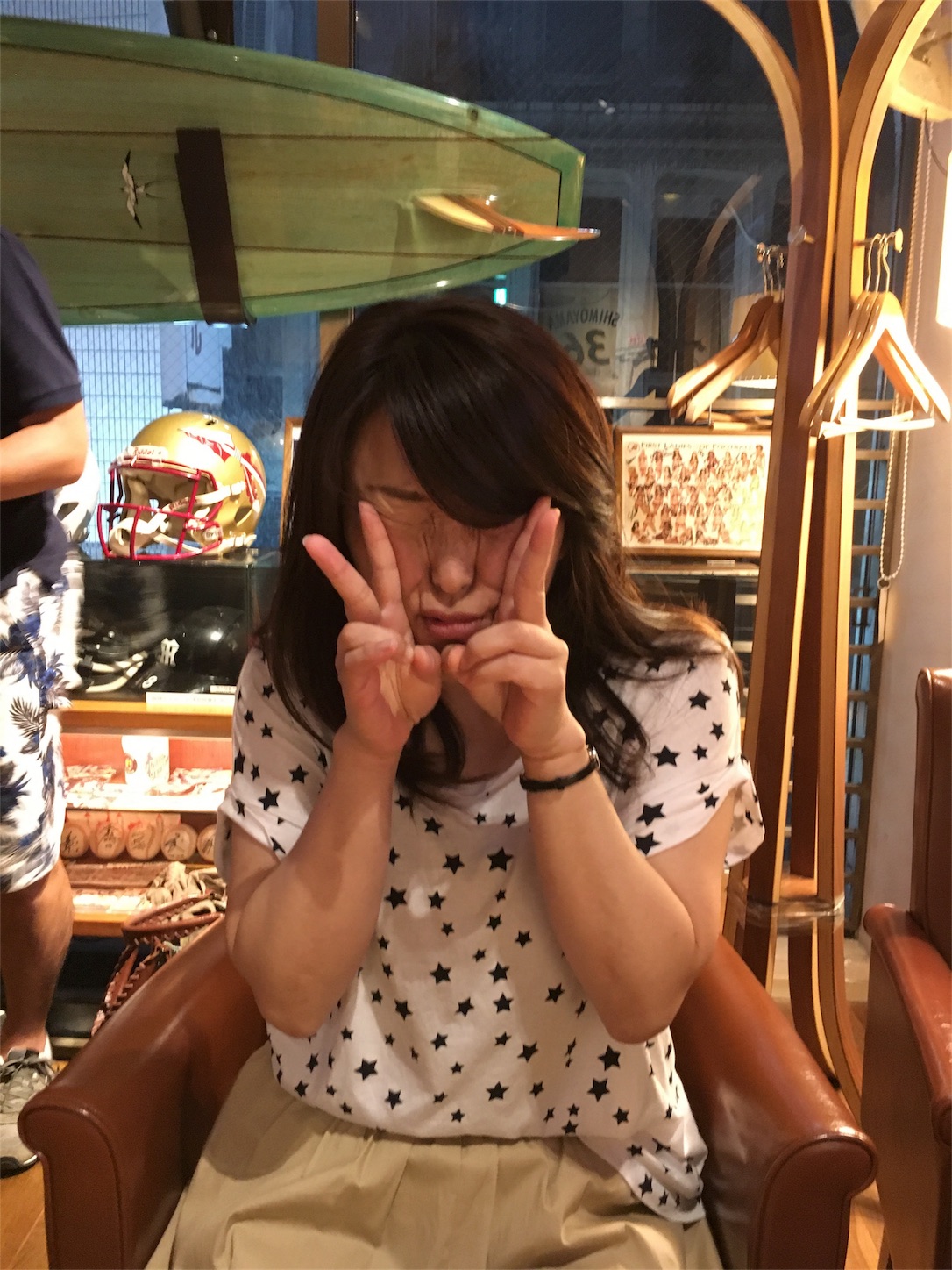 f:id:als20170208:20170712220803j:image