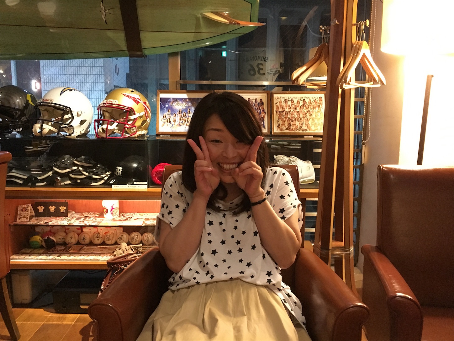 f:id:als20170208:20170712220832j:image