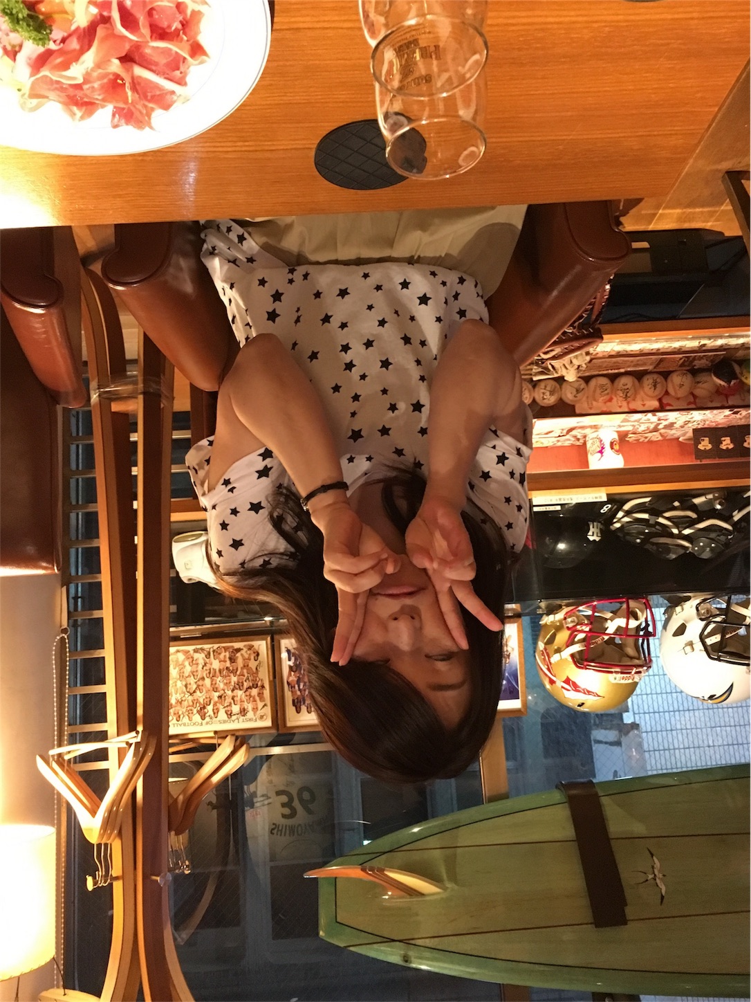 f:id:als20170208:20170712220846j:image