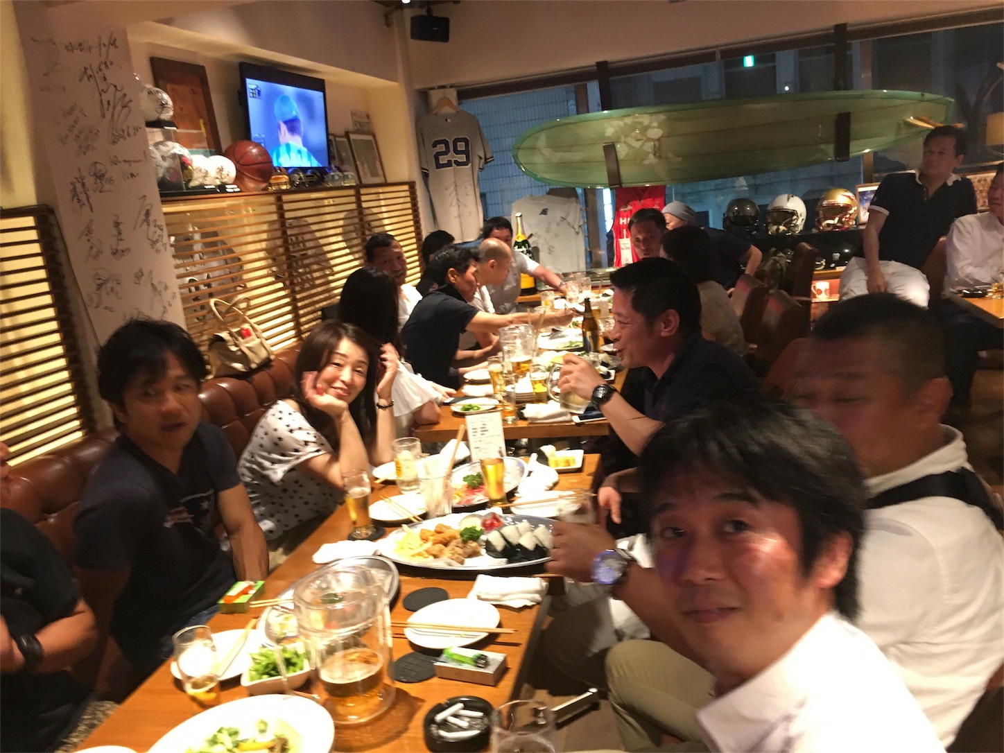 f:id:als20170208:20170713112755j:image f:id:als20170208:20170713112755j:image