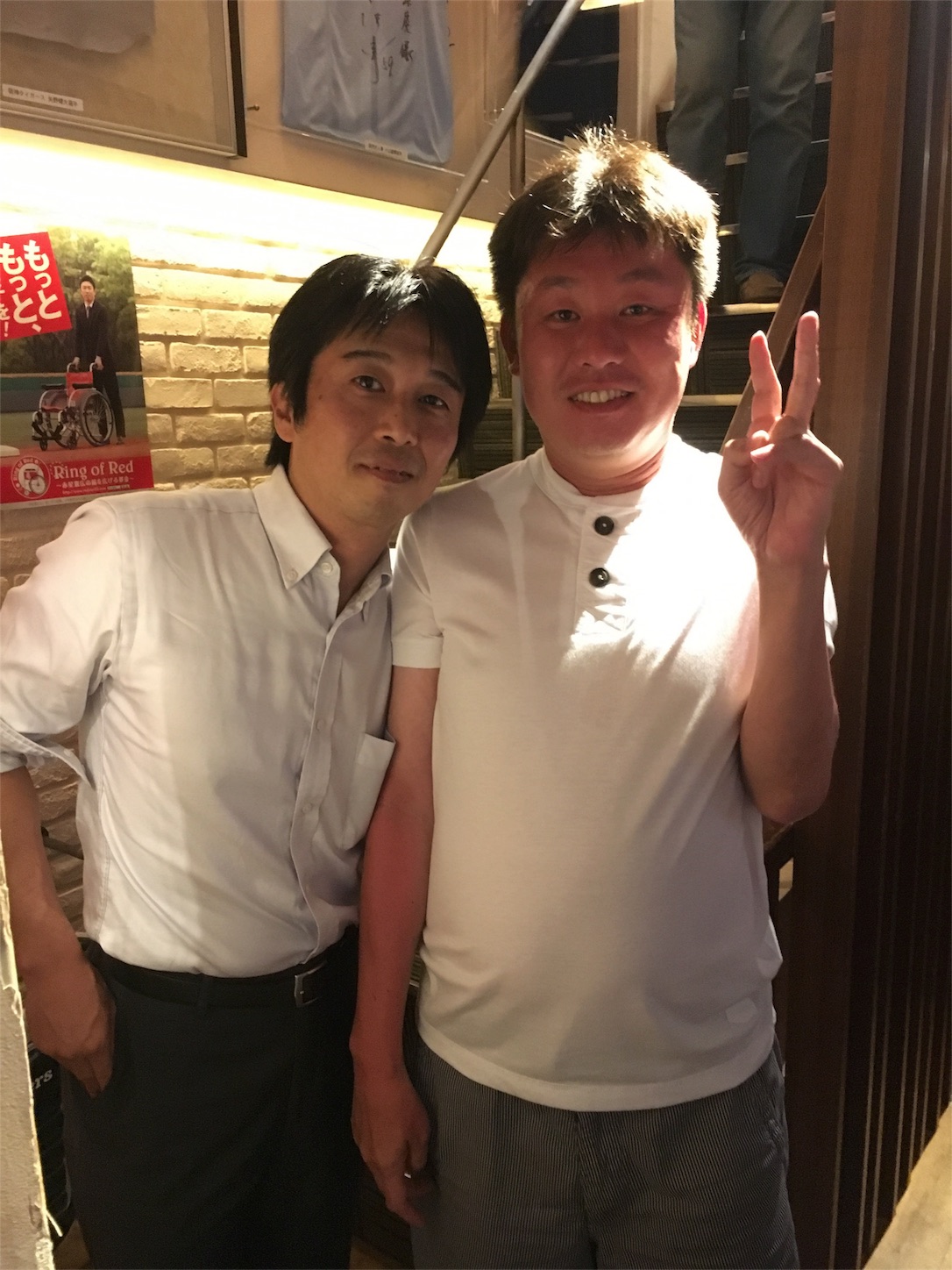 f:id:als20170208:20170713113345j:image f:id:als20170208:20170713113345j:image