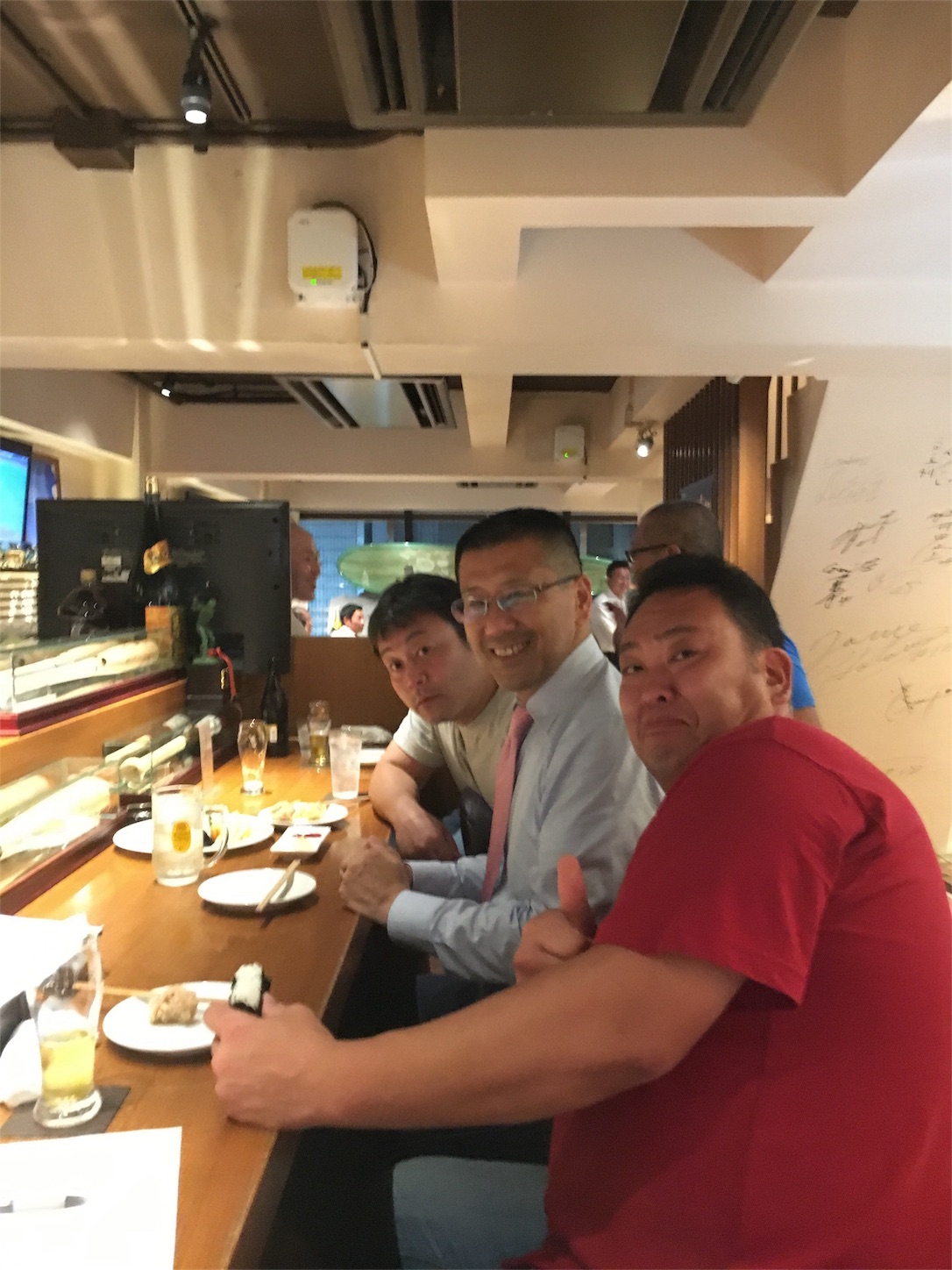 f:id:als20170208:20170713115716j:image