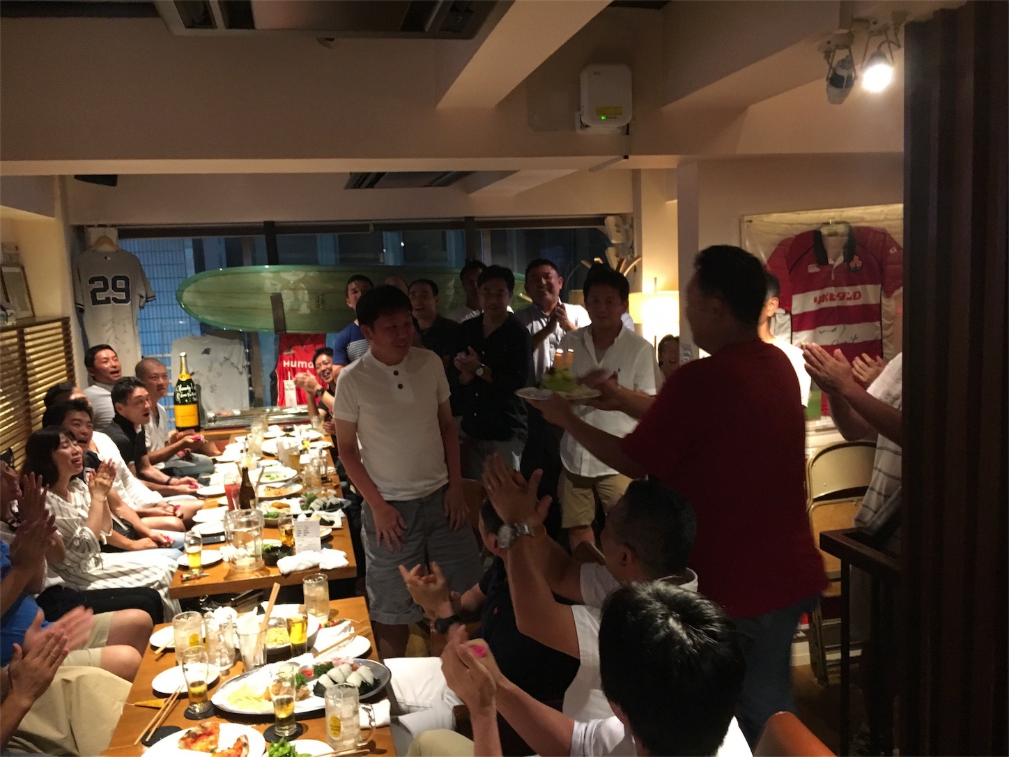 f:id:als20170208:20170715124859j:image