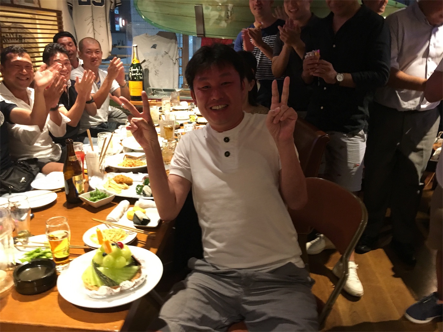 f:id:als20170208:20170715125227j:image