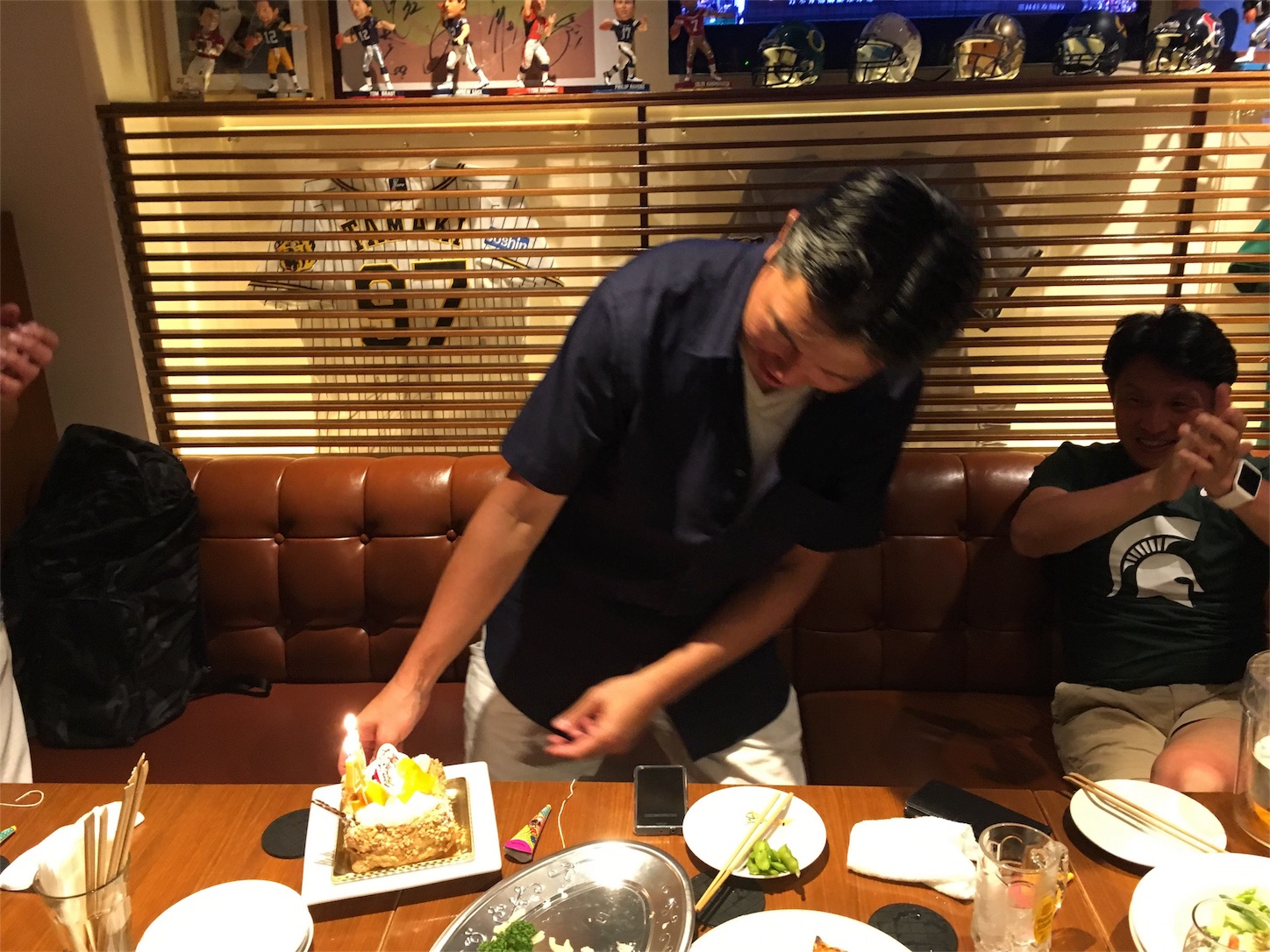 f:id:als20170208:20170715125424j:image
