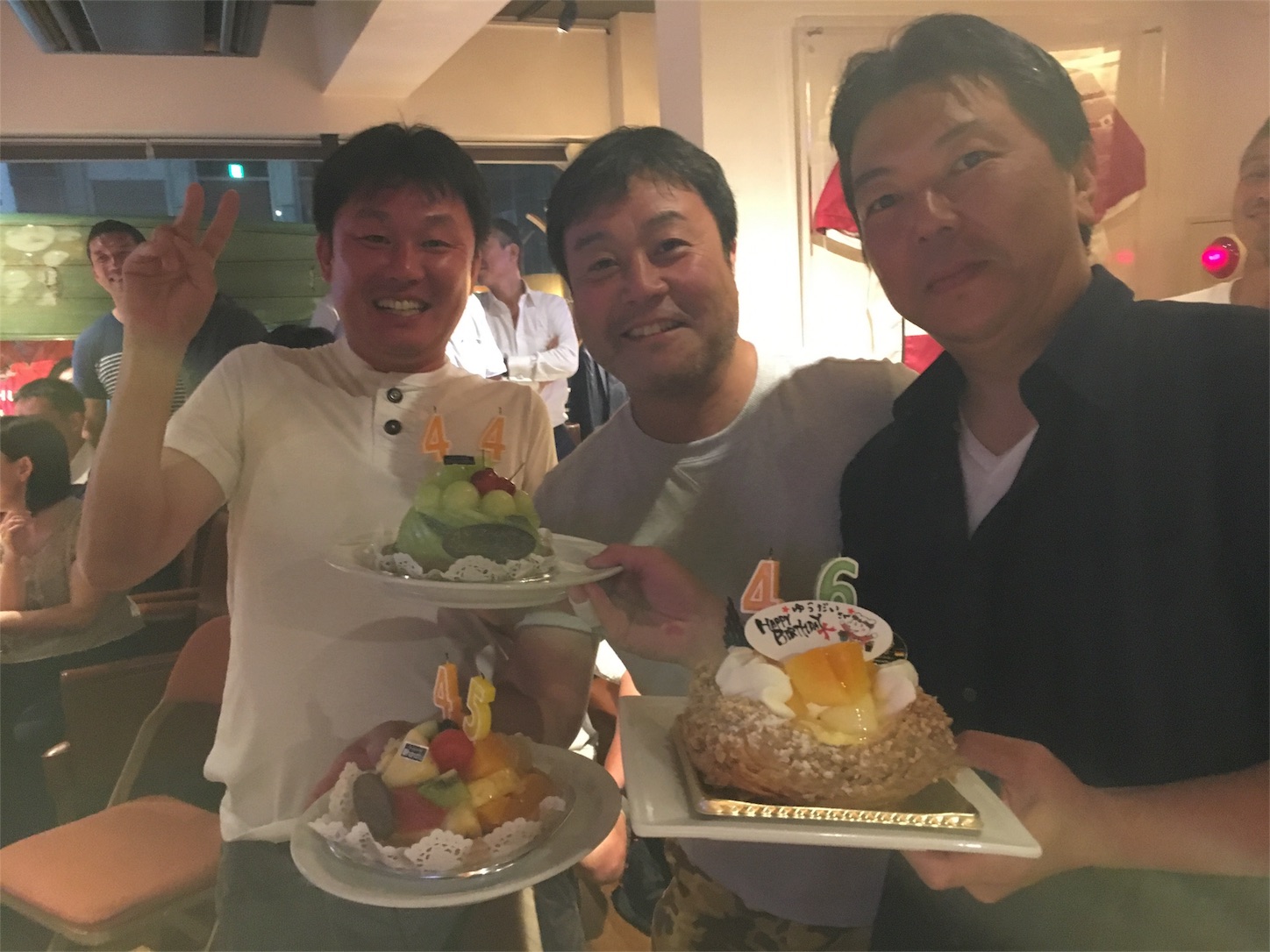 f:id:als20170208:20170715125626j:image
