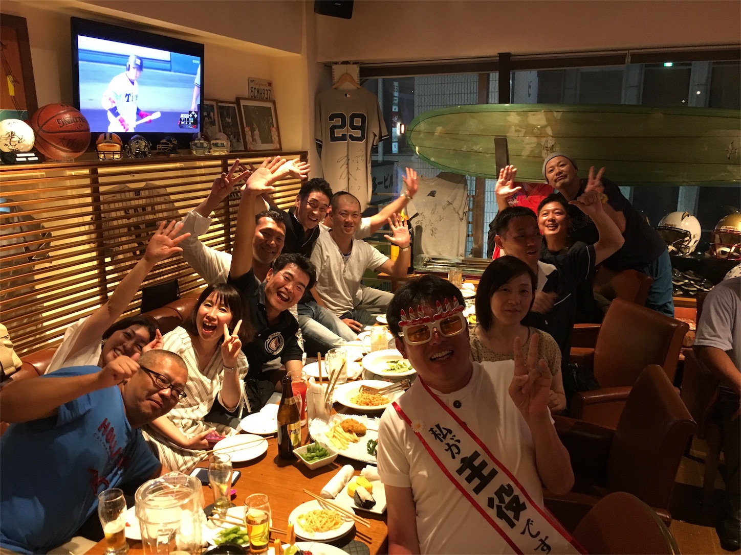 f:id:als20170208:20170715163054j:image