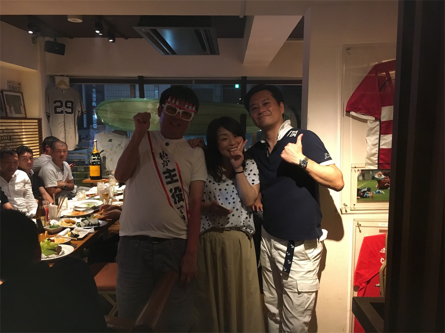 f:id:als20170208:20170715163112j:image