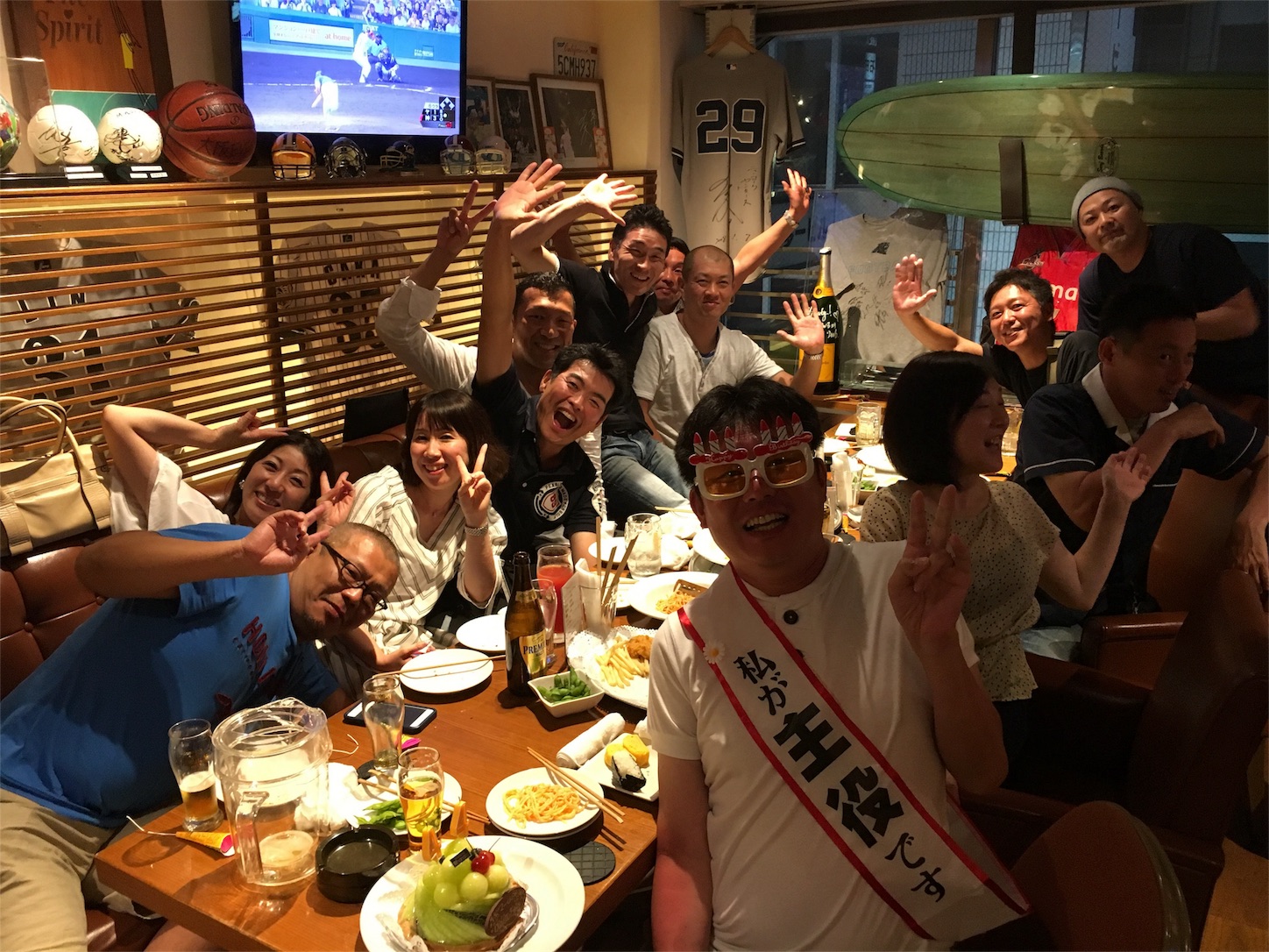 f:id:als20170208:20170715163143j:image