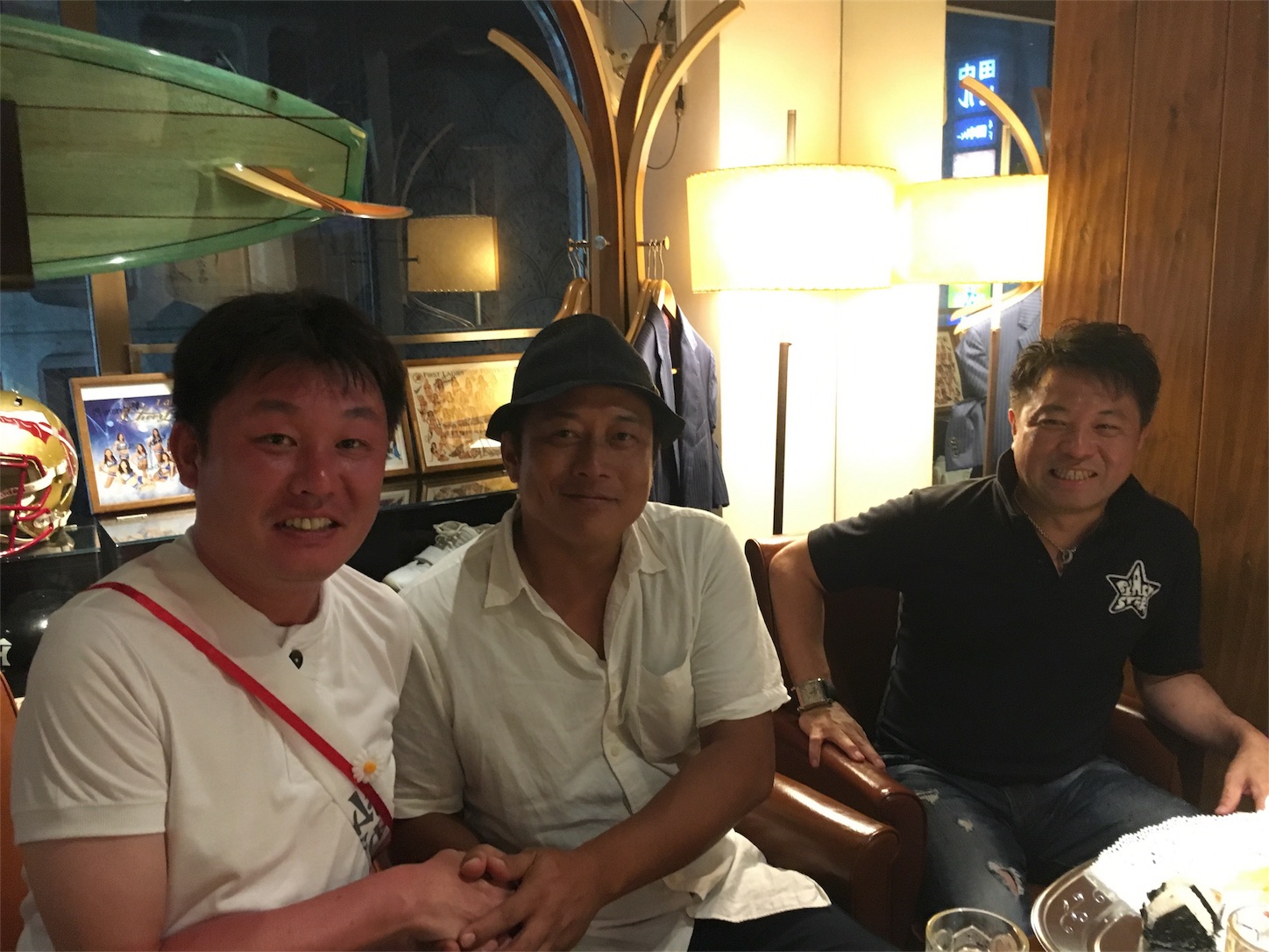 f:id:als20170208:20170715164227j:image