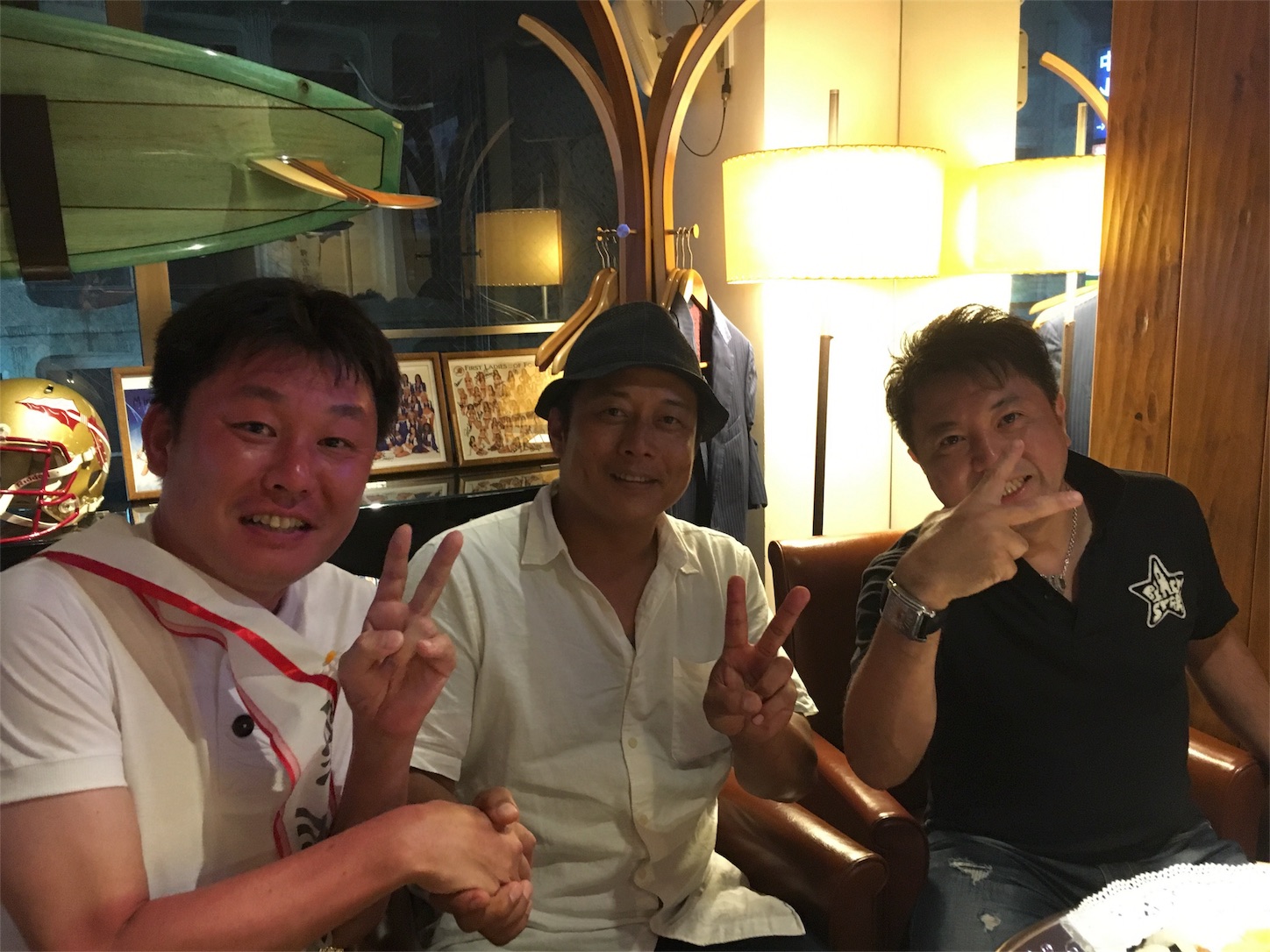 f:id:als20170208:20170715164553j:image