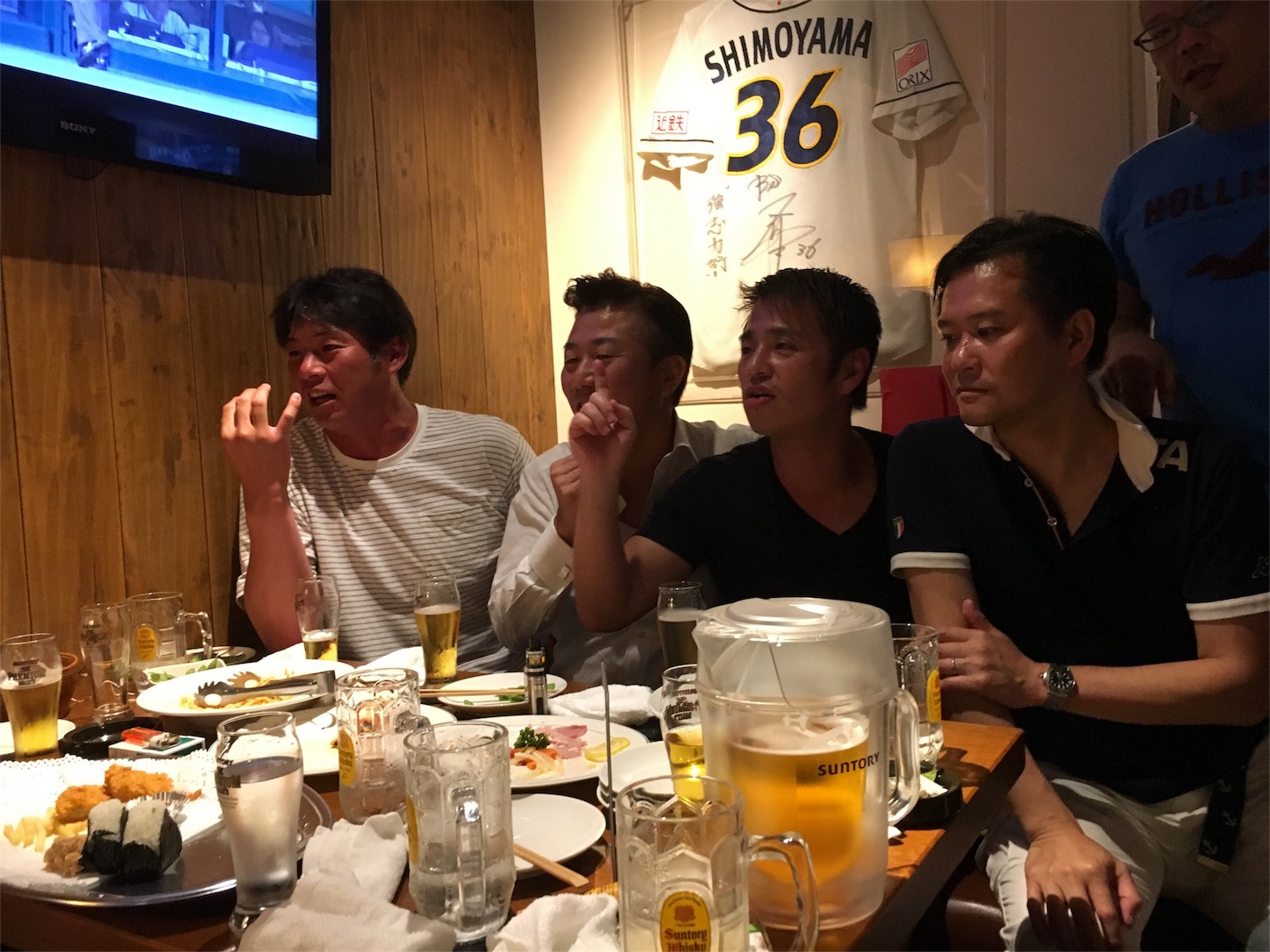 f:id:als20170208:20170715165218j:image
