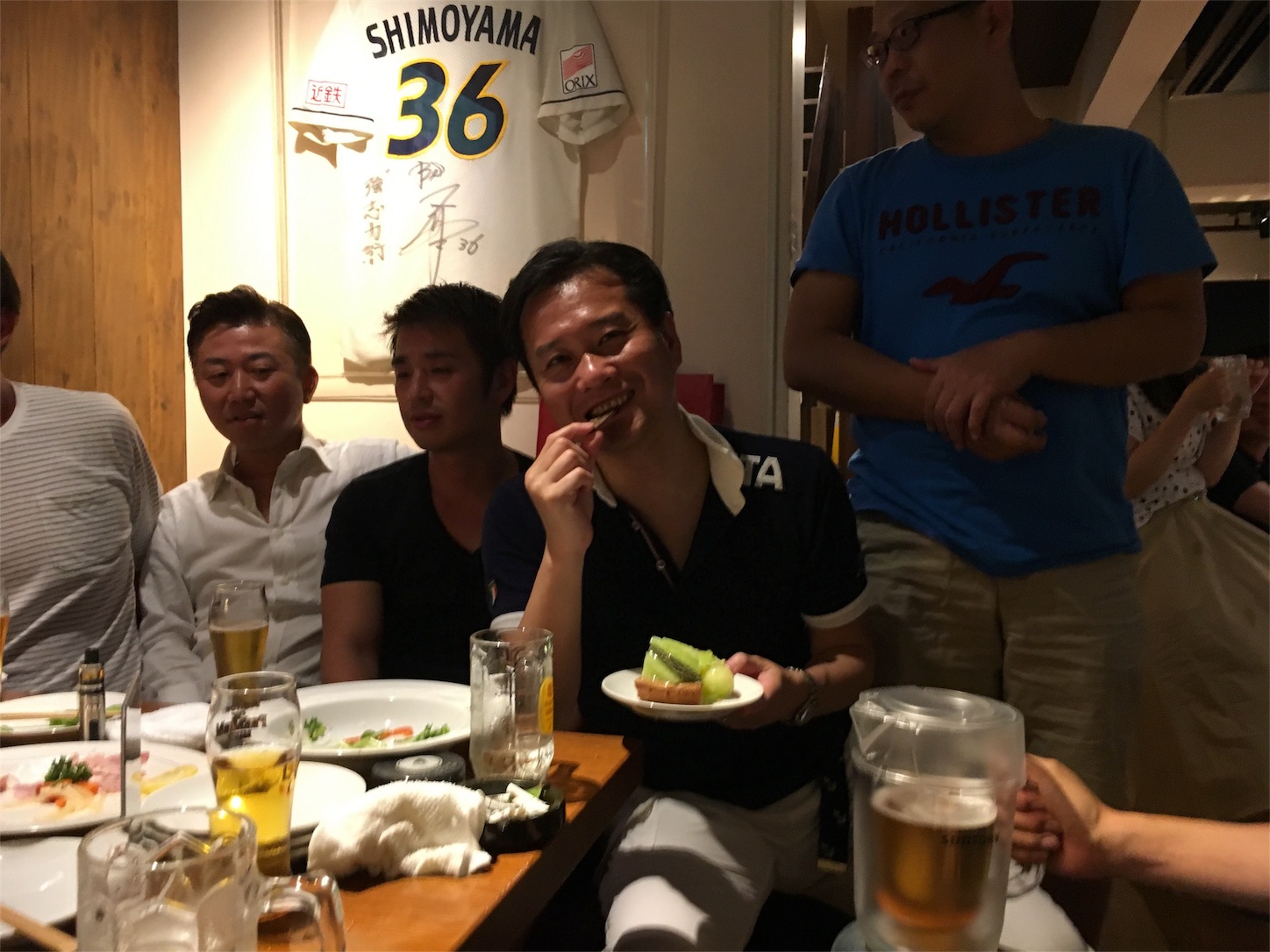 f:id:als20170208:20170715165231j:image