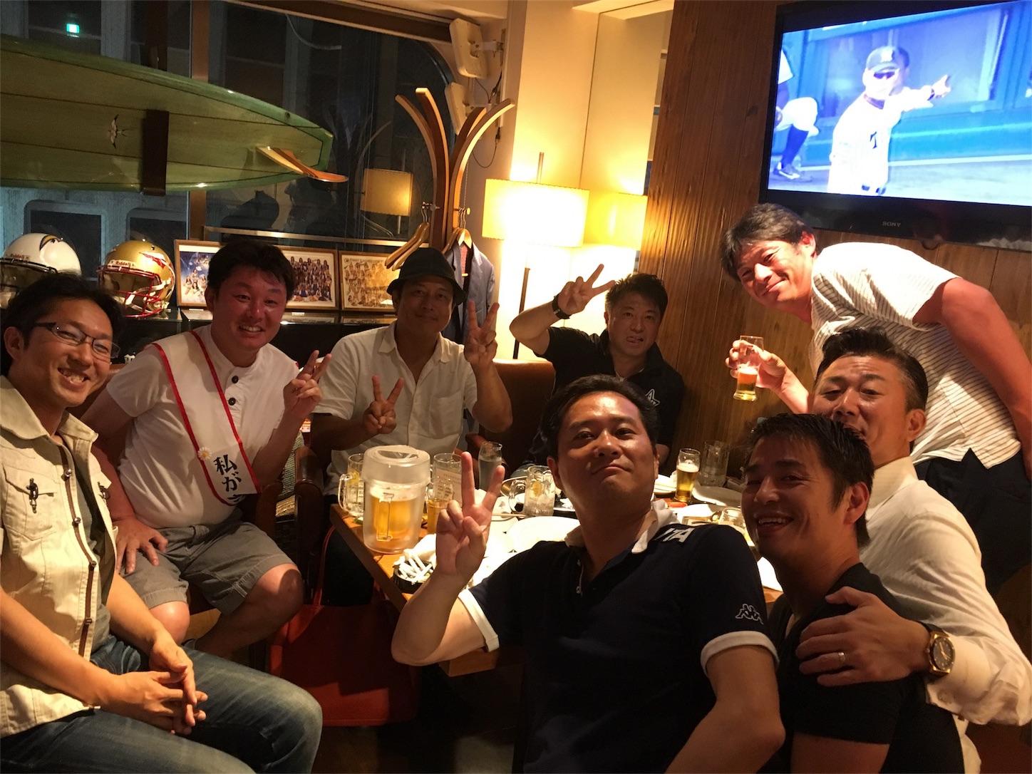 f:id:als20170208:20170715165246j:image