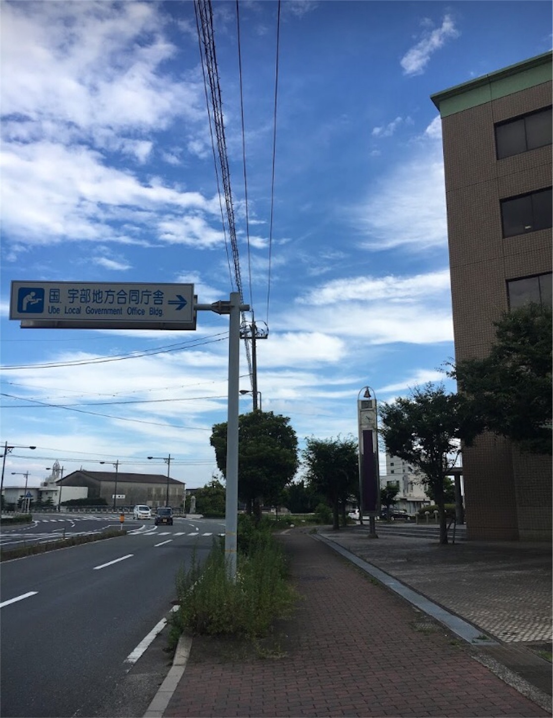 f:id:als20170208:20170717105730j:image