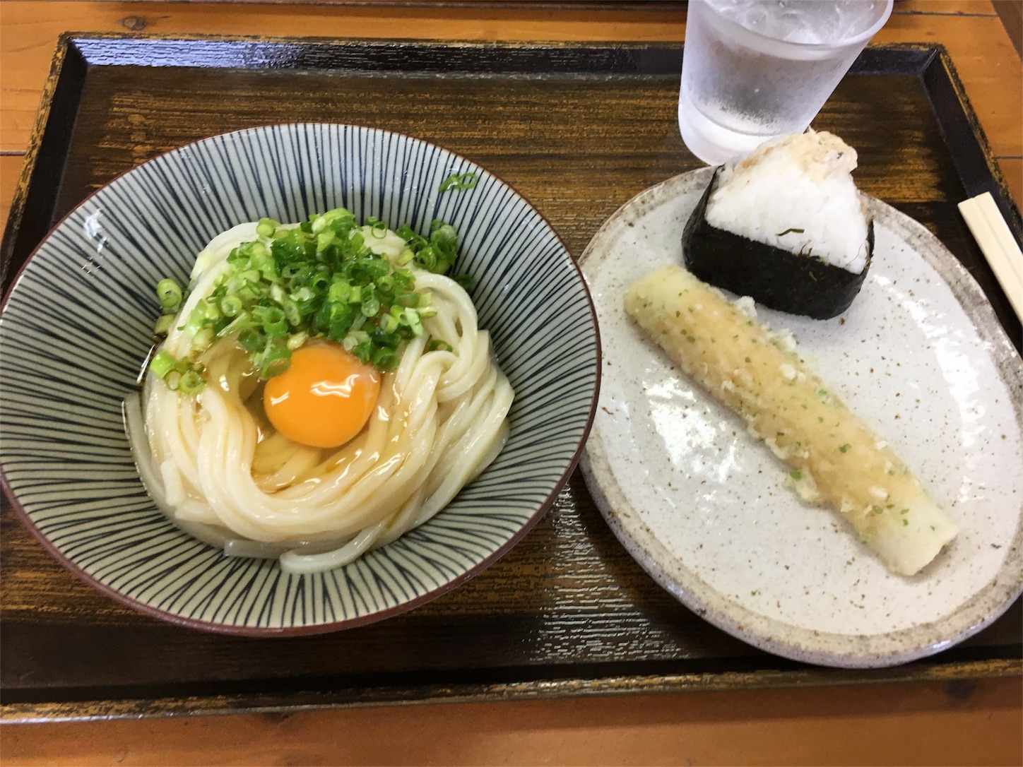 f:id:als20170208:20170717114555j:image