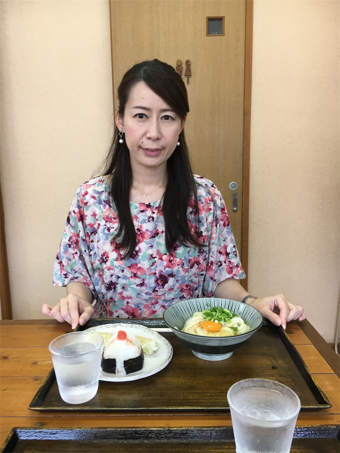 f:id:als20170208:20170717114635j:image