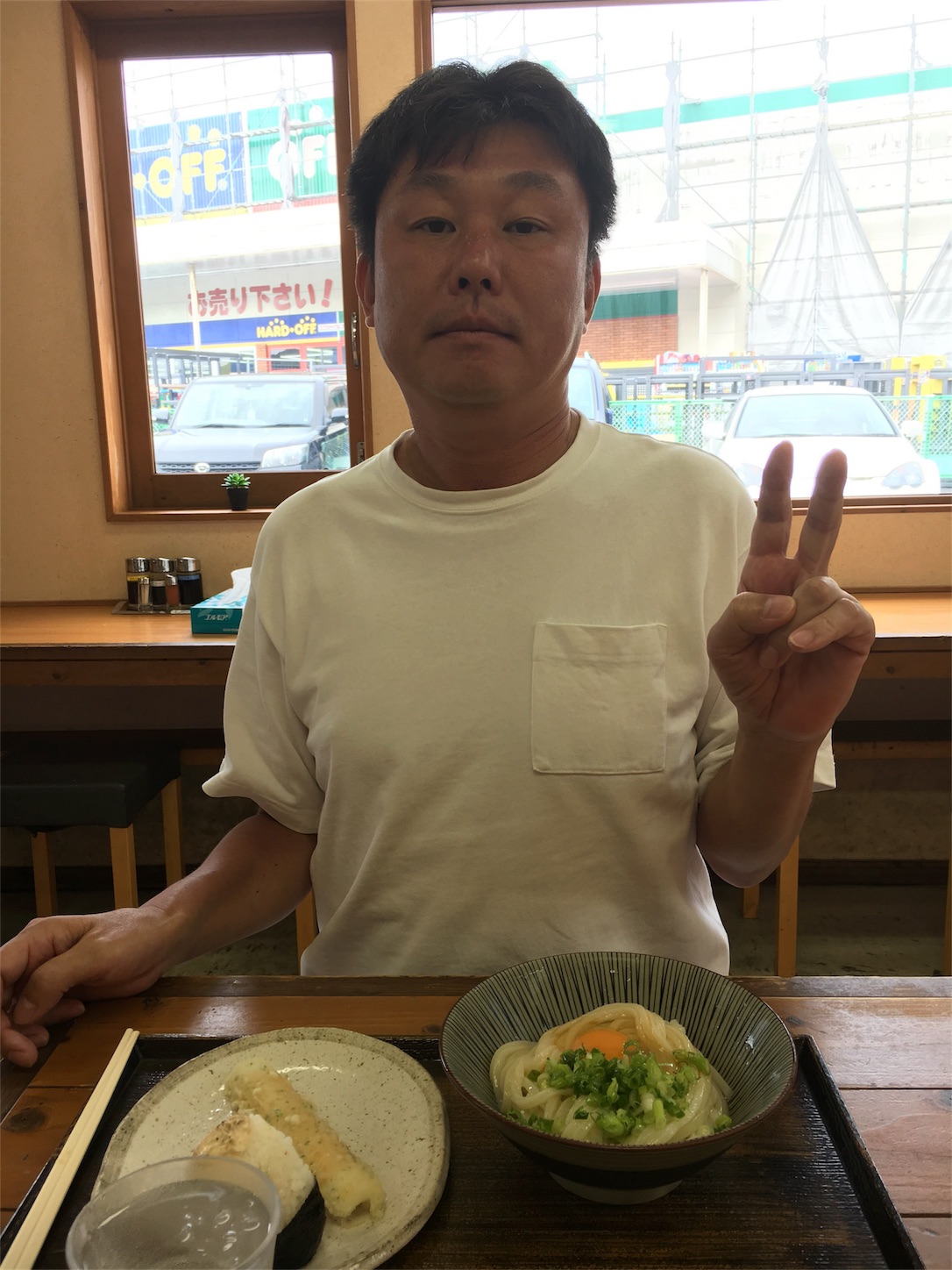 f:id:als20170208:20170717114656j:image